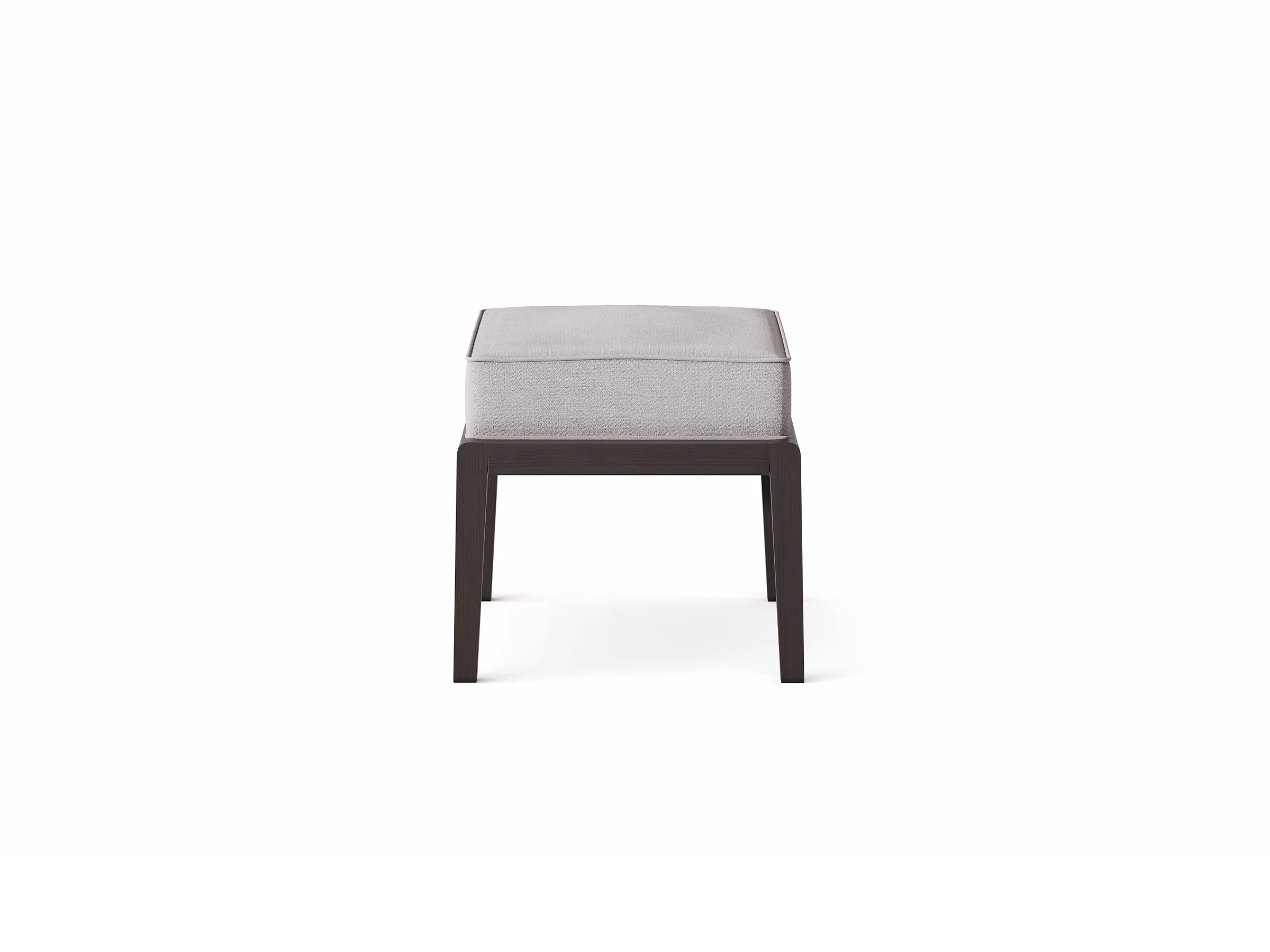 Lorton Pouf - Image 3