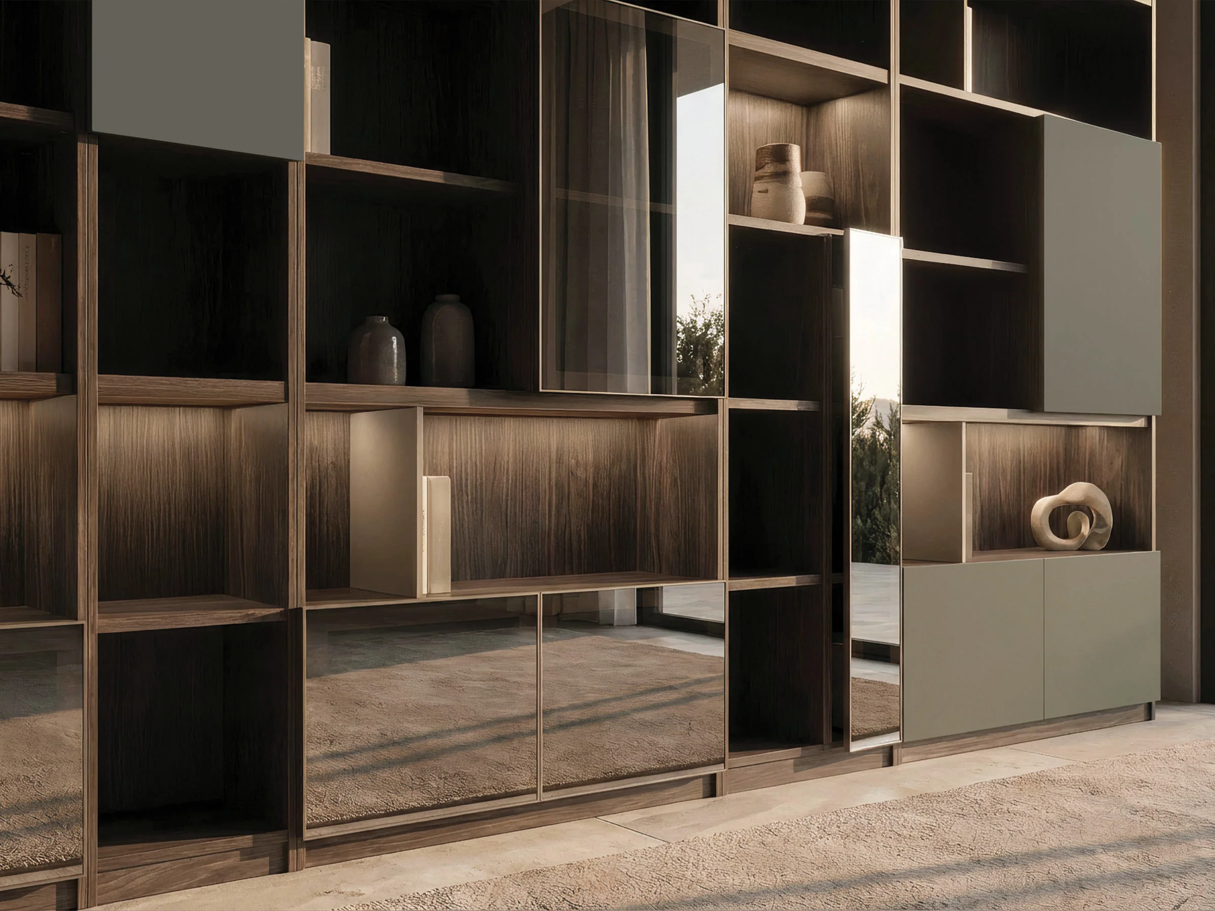 Manhattan Media & Entertainment Unit - Image 3