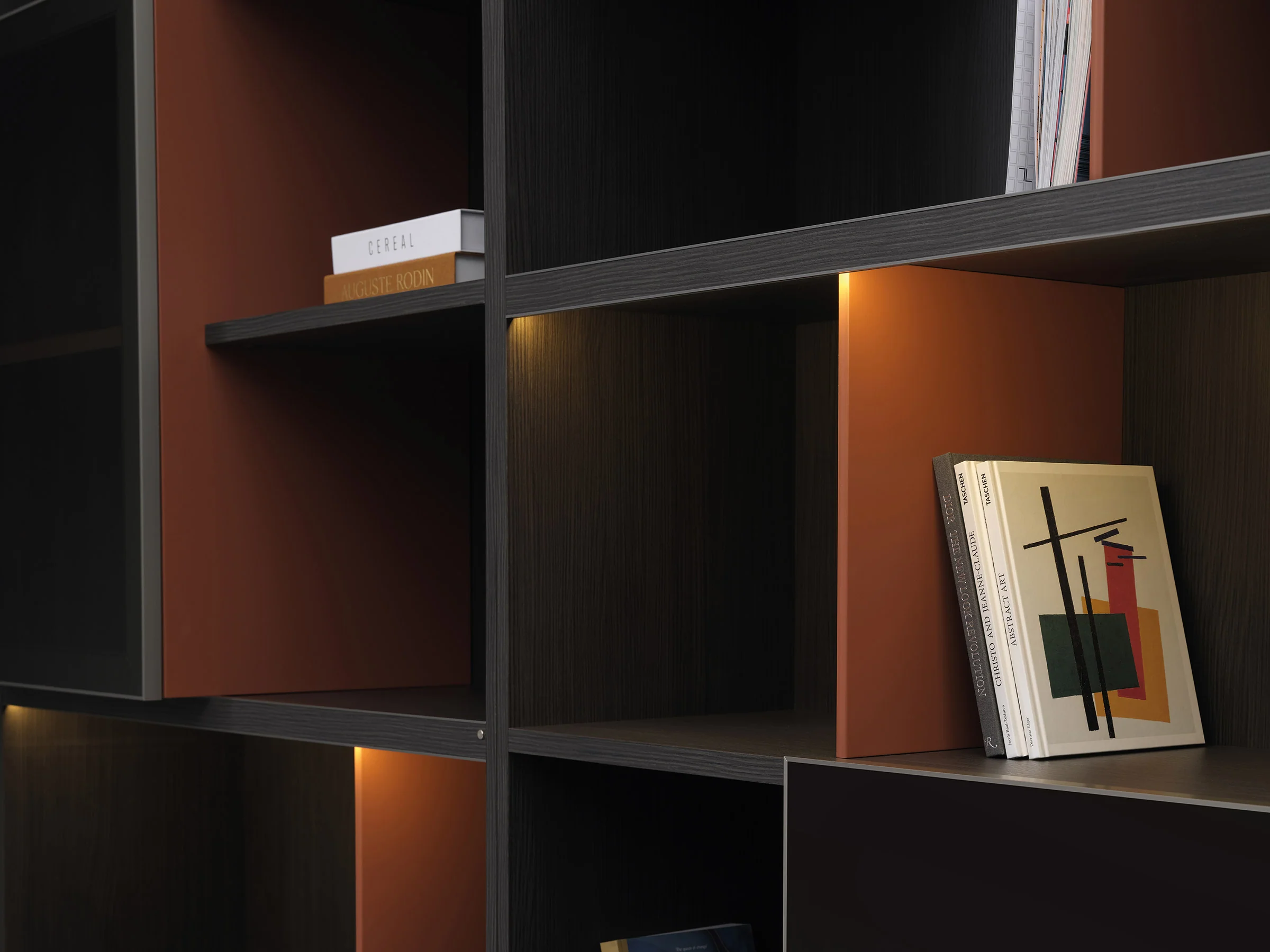 Manhattan Media & Entertainment Unit - Image 7