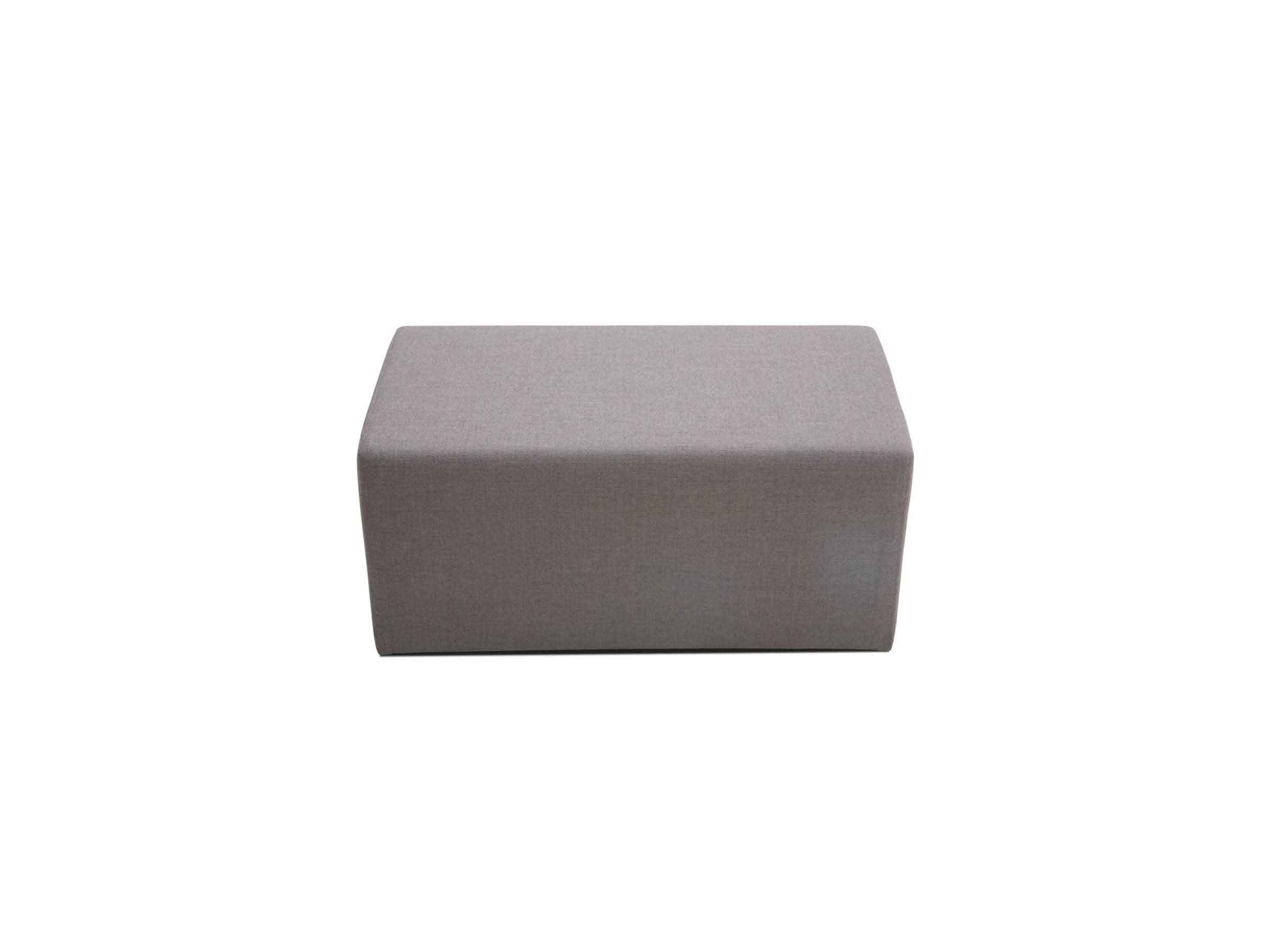 Mattone Pouf - Image 2