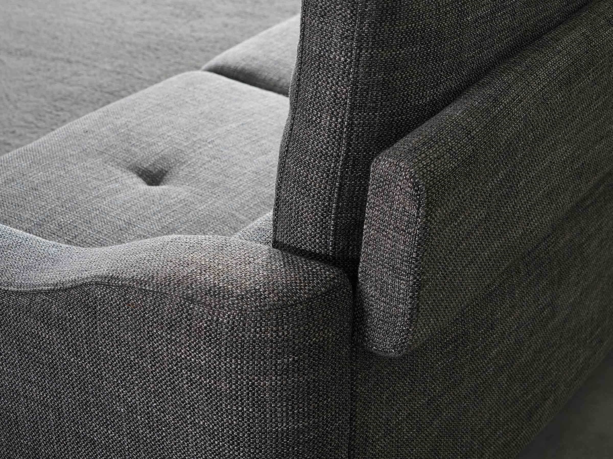 Milda Open Corner Sofa - Image 7