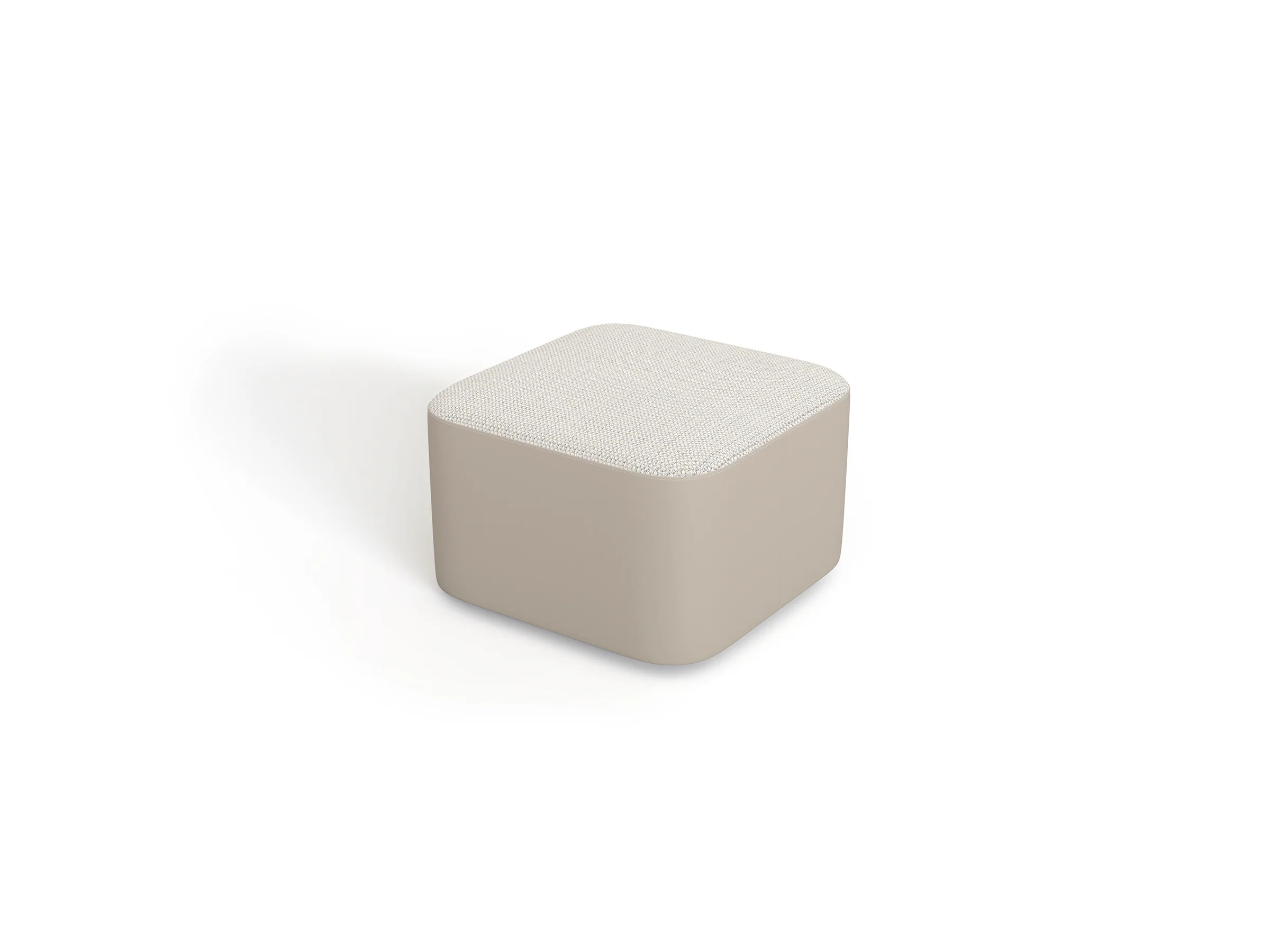 Mio Pouf - Image 3