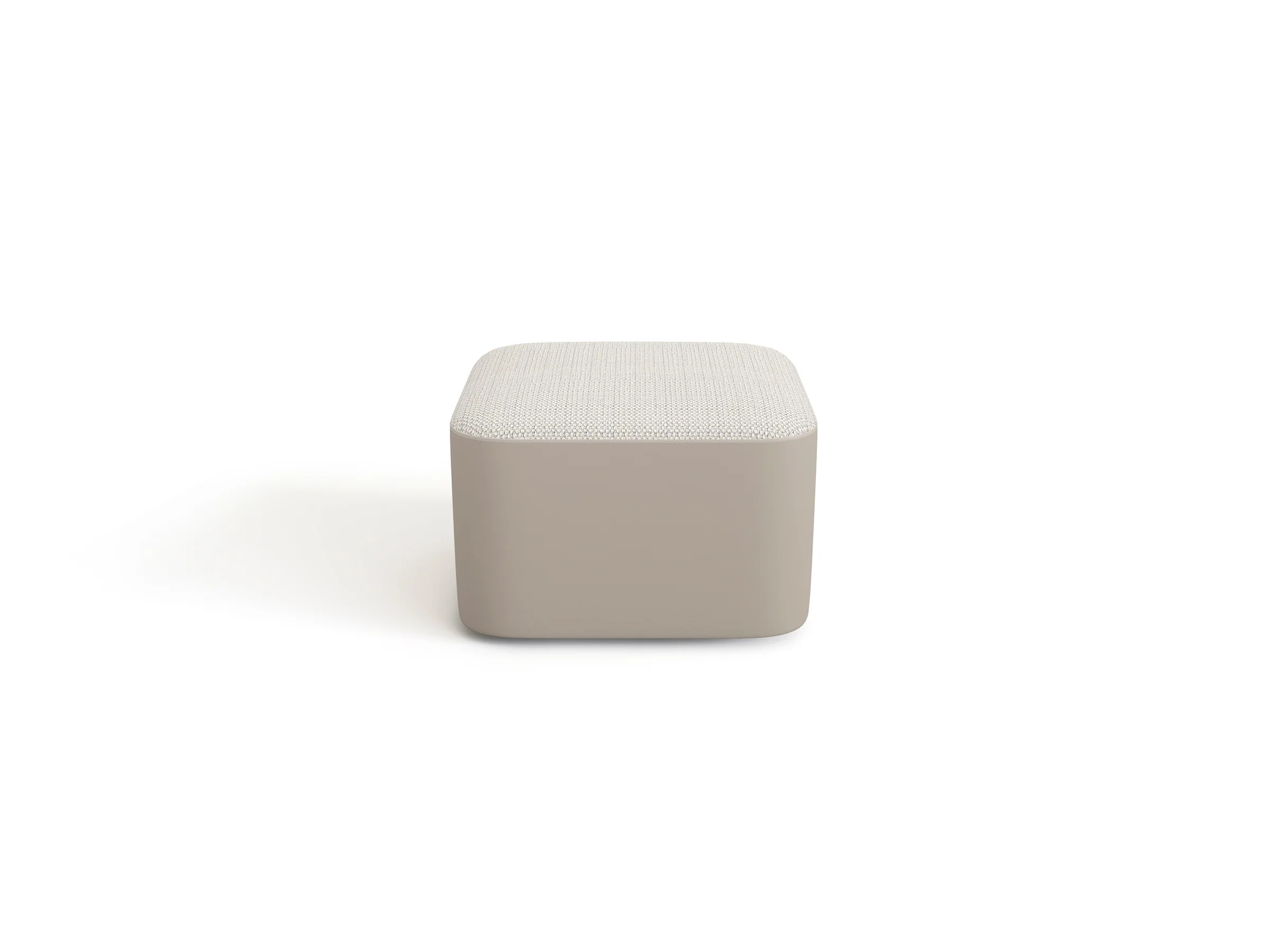 Mio Pouf - Image 4