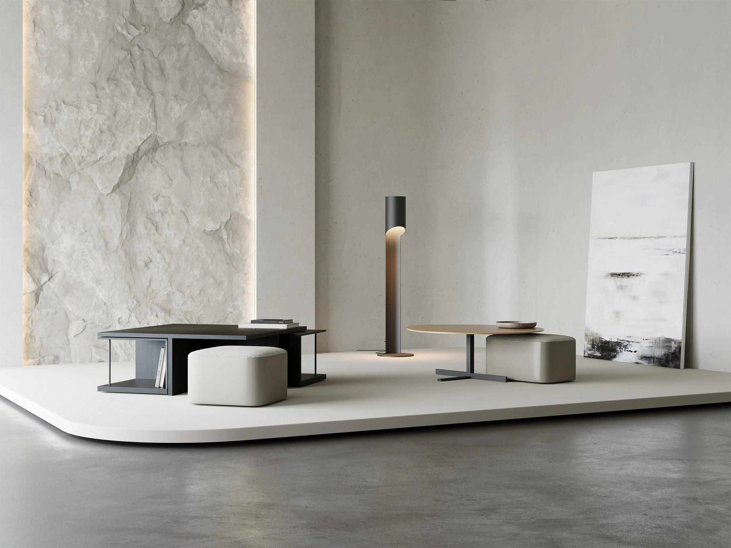 Mio Pouf - Image 5