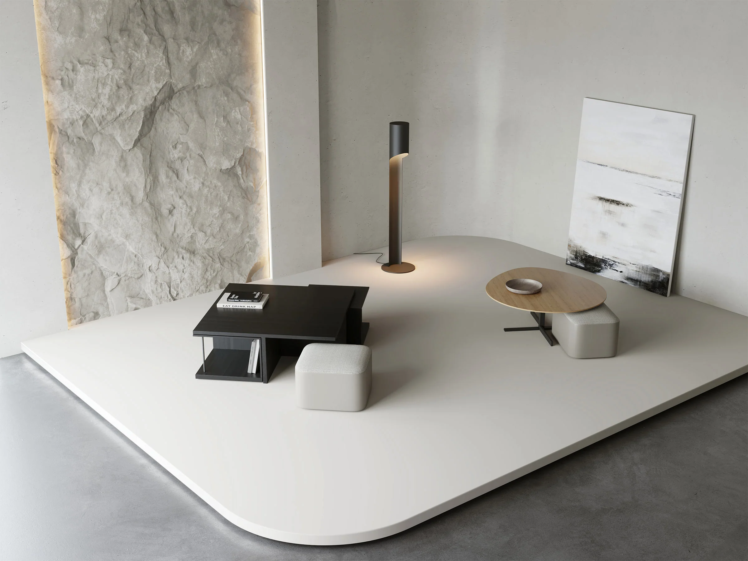 Mio Pouf - Image 6
