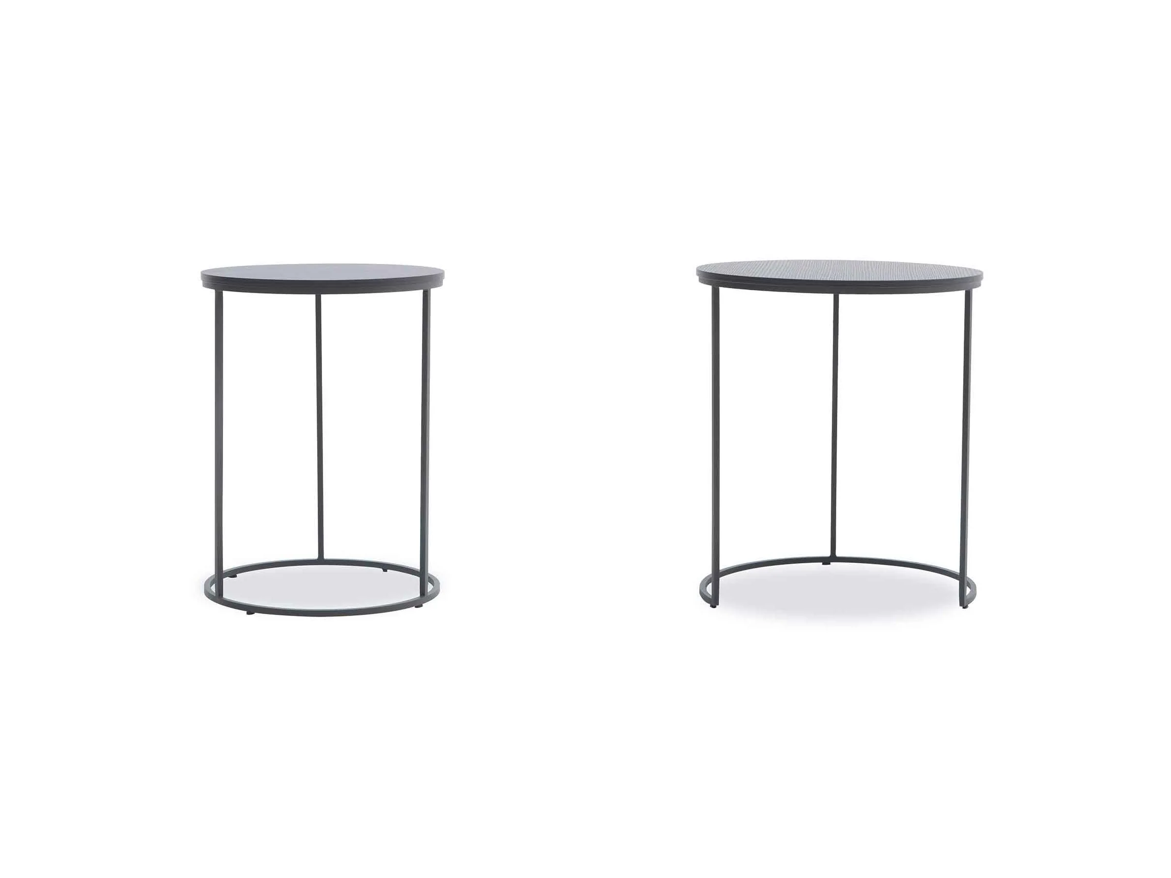 Mira Nesting Table - Image 3