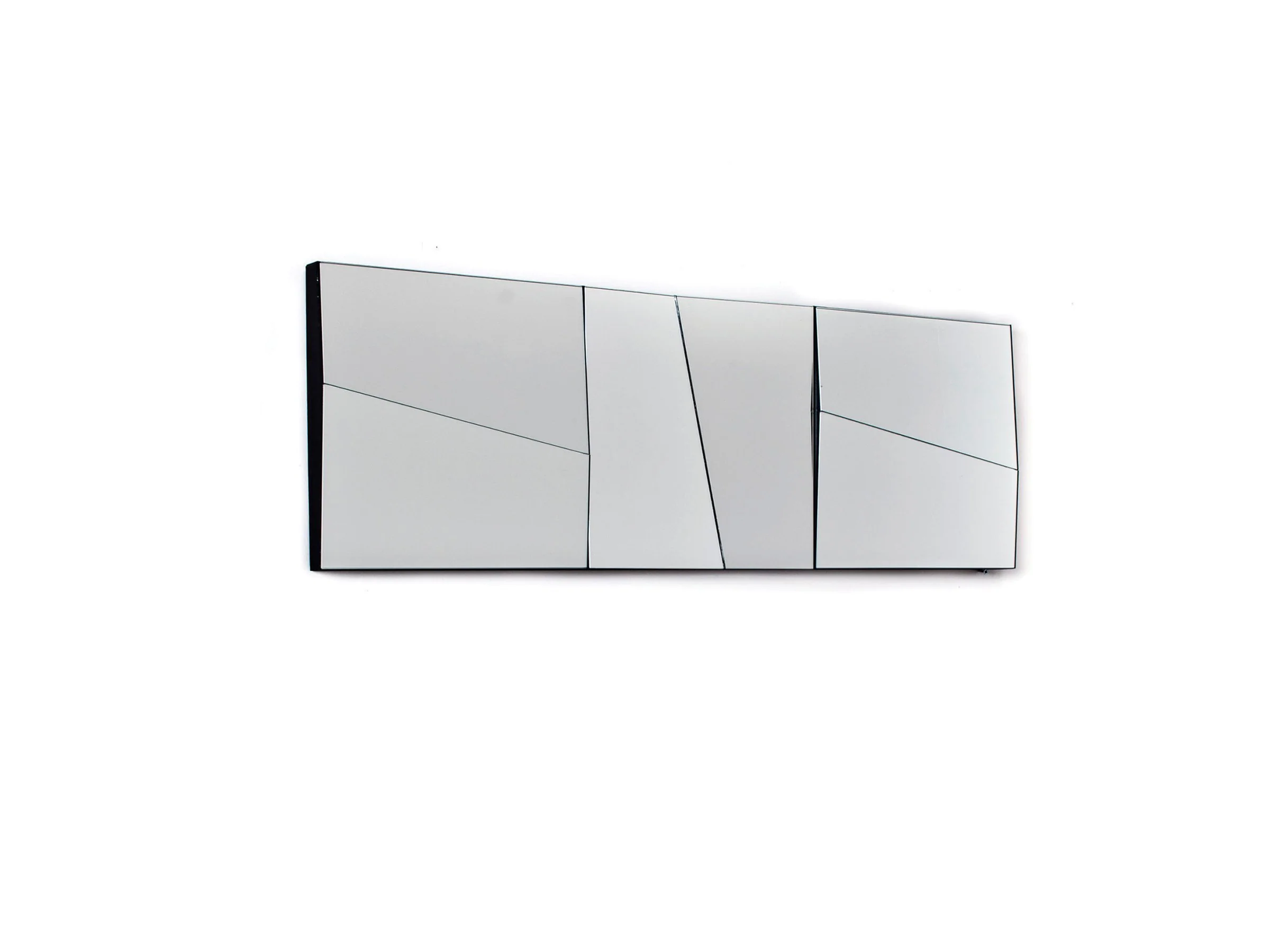 Crion Mirror - Image 2