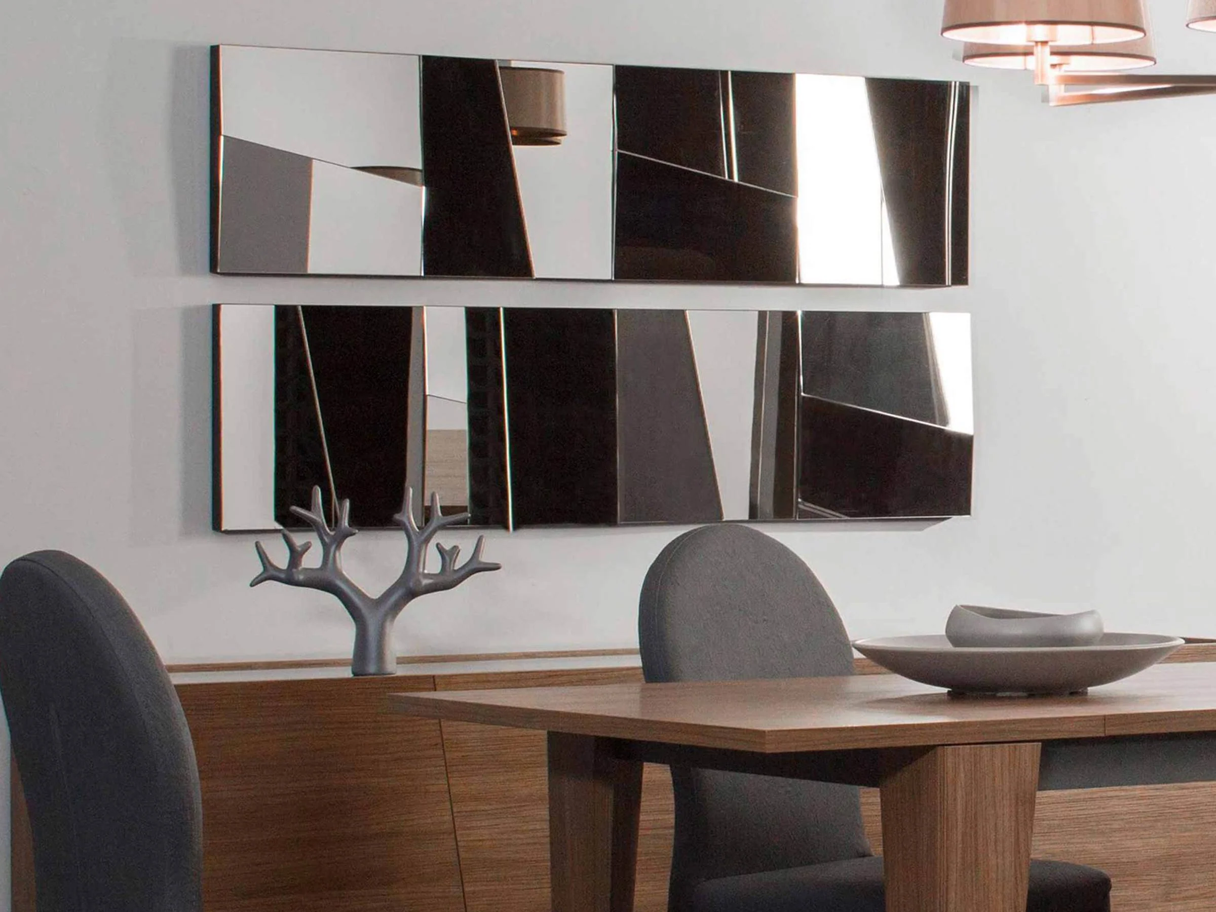 Crion Mirror - Image 4