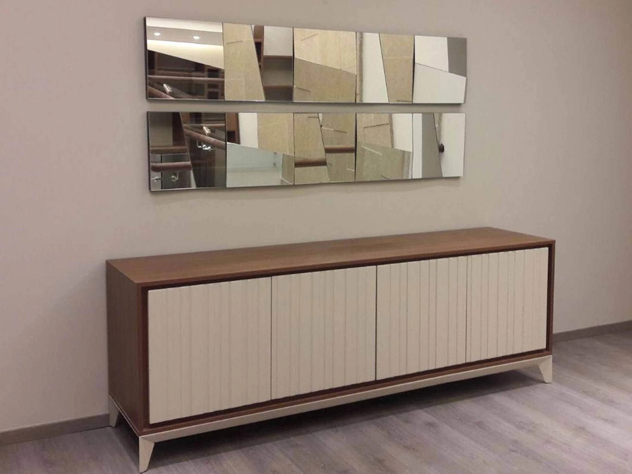 Crion Mirror - Image 5