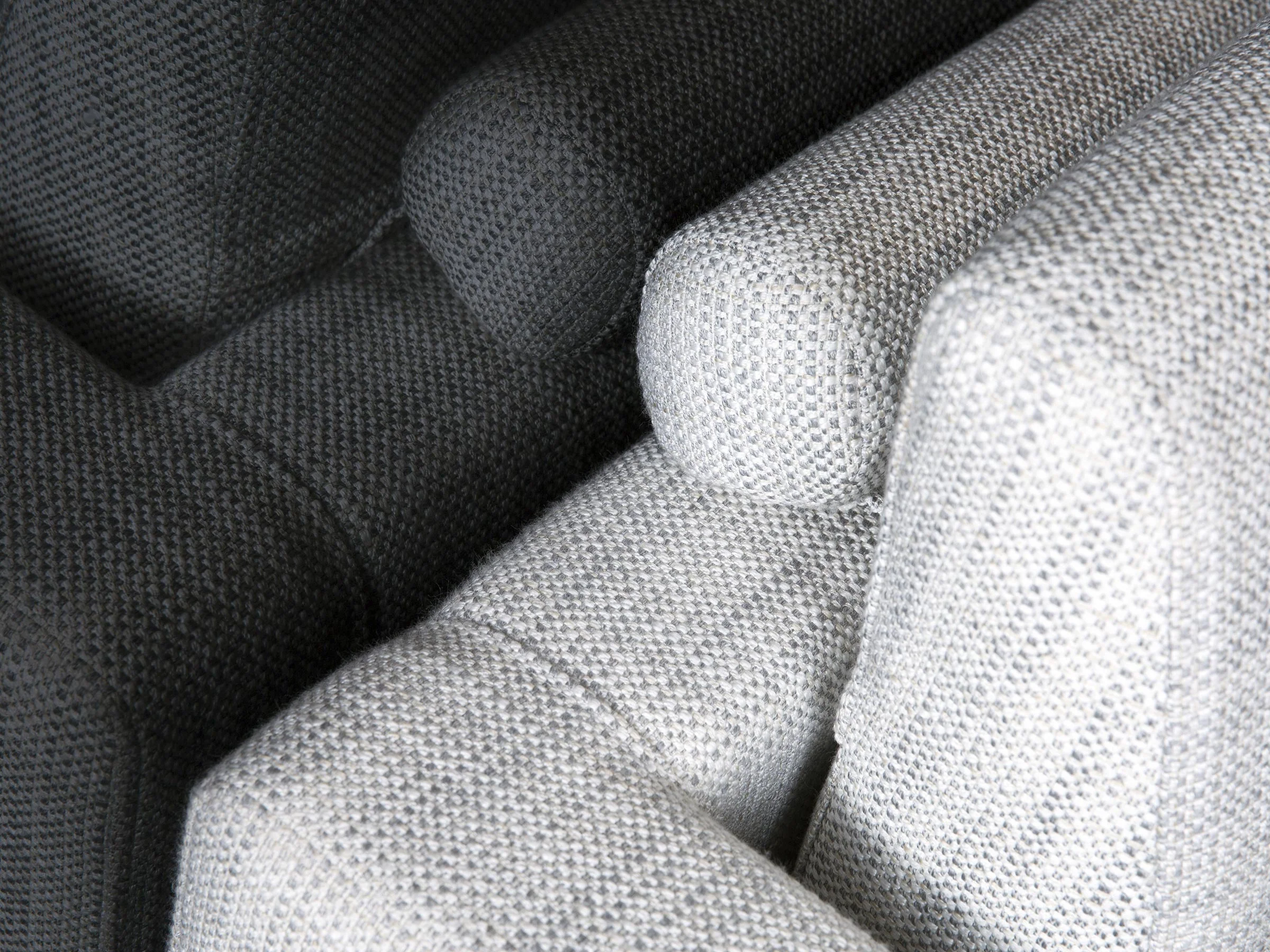 Mix Corner Sofa - Image 11