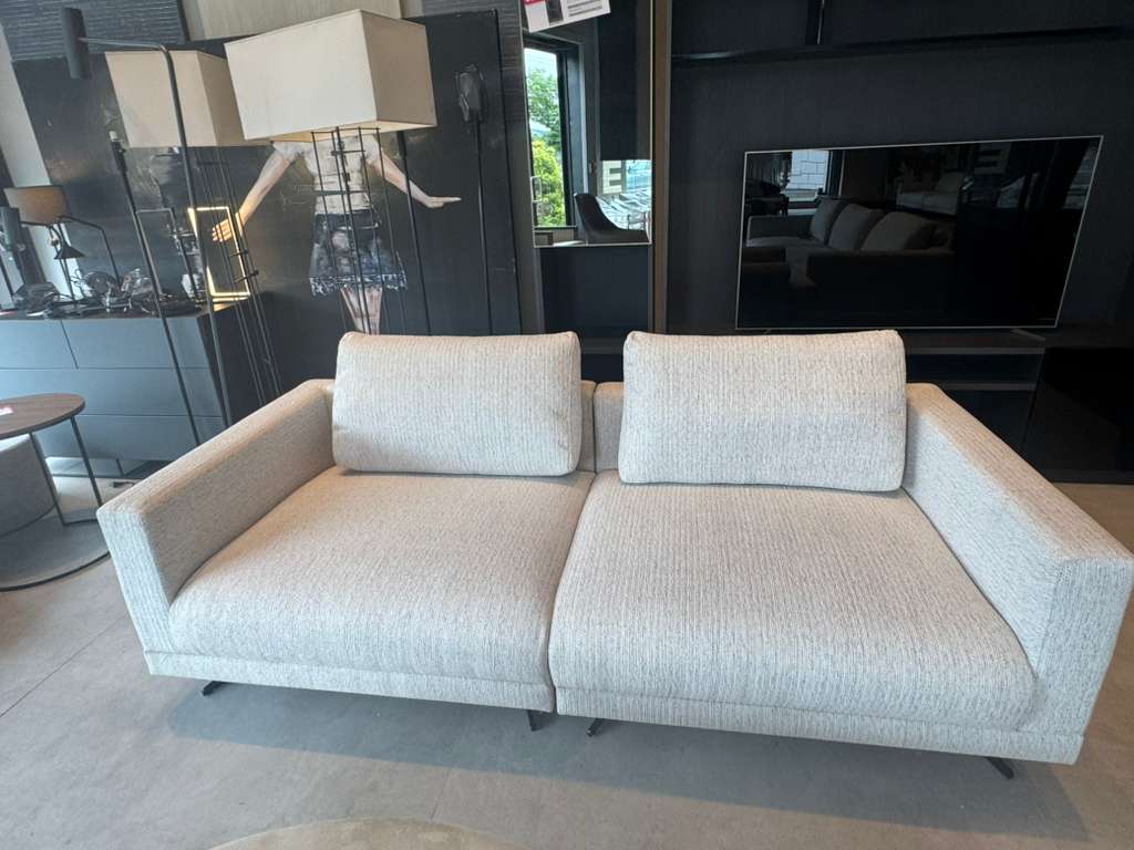 Mix Sofa - OUTLET