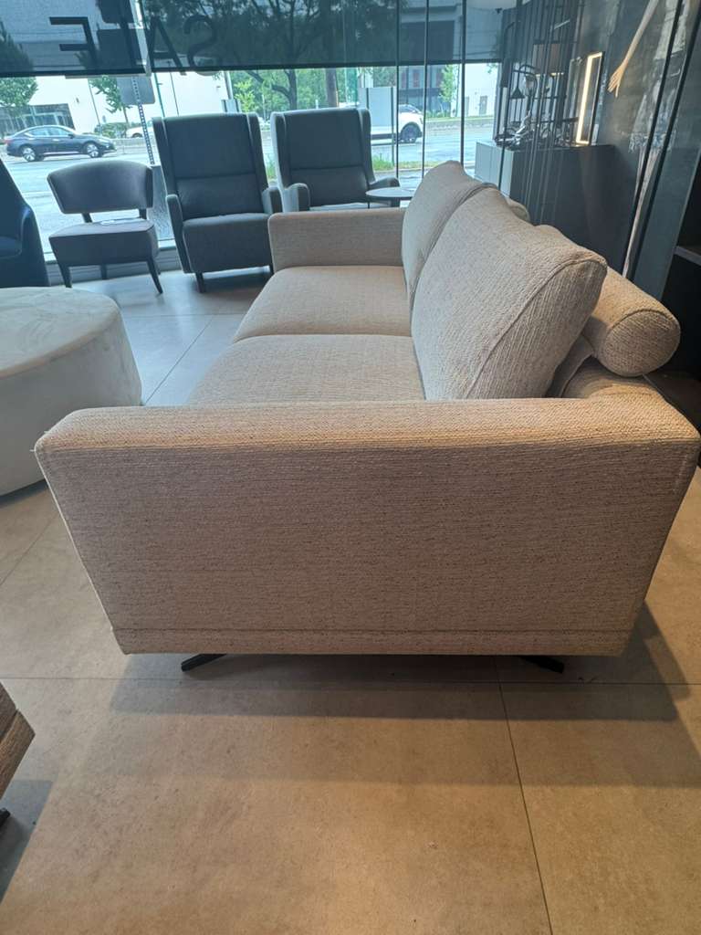 Mix Sofa - OUTLET - Image 2