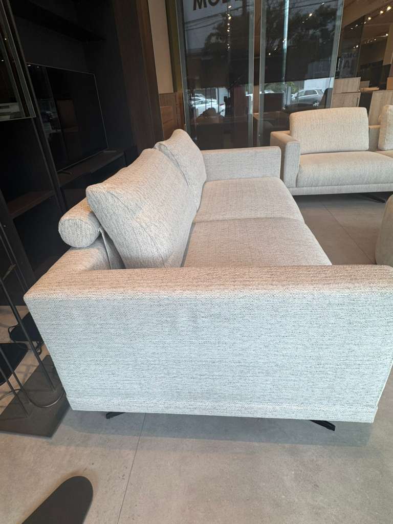 Mix Sofa - OUTLET - Image 3