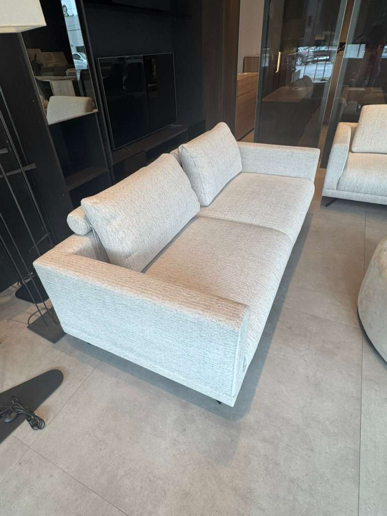 Mix Sofa - OUTLET - Image 4