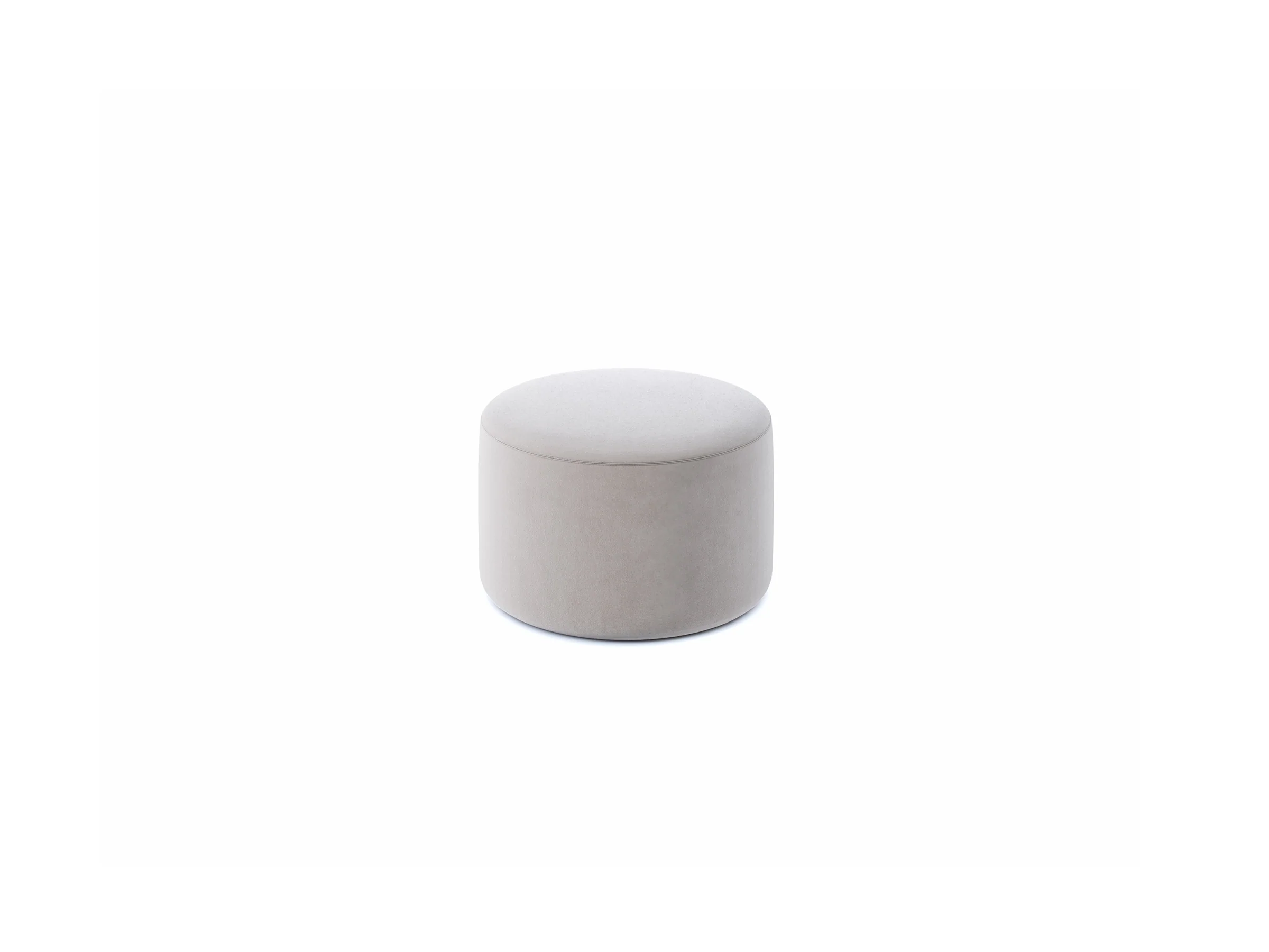 Mondo Pouf - Image 2