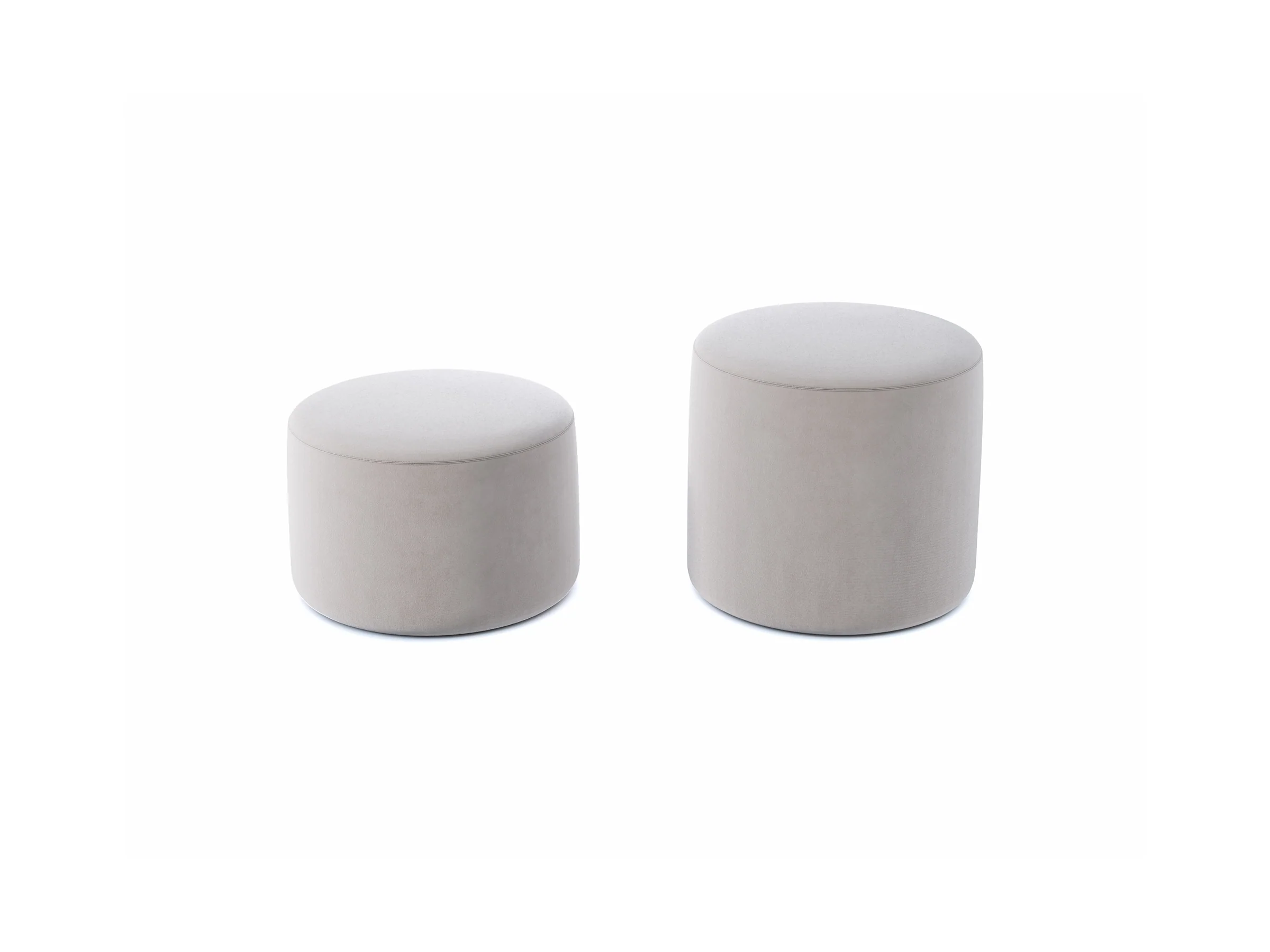 Mondo Pouf - Image 3