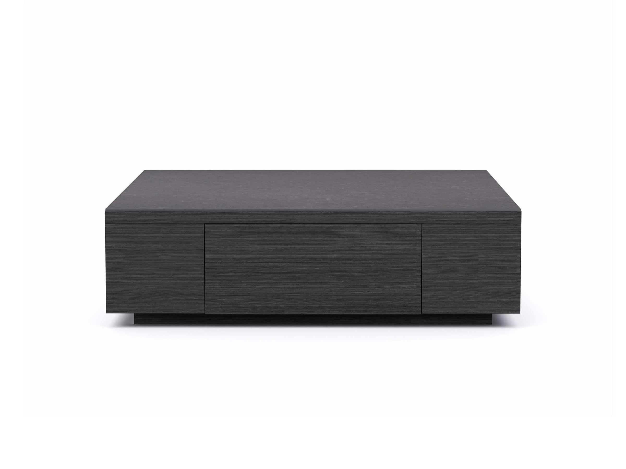 Monica Coffee Table - Image 3