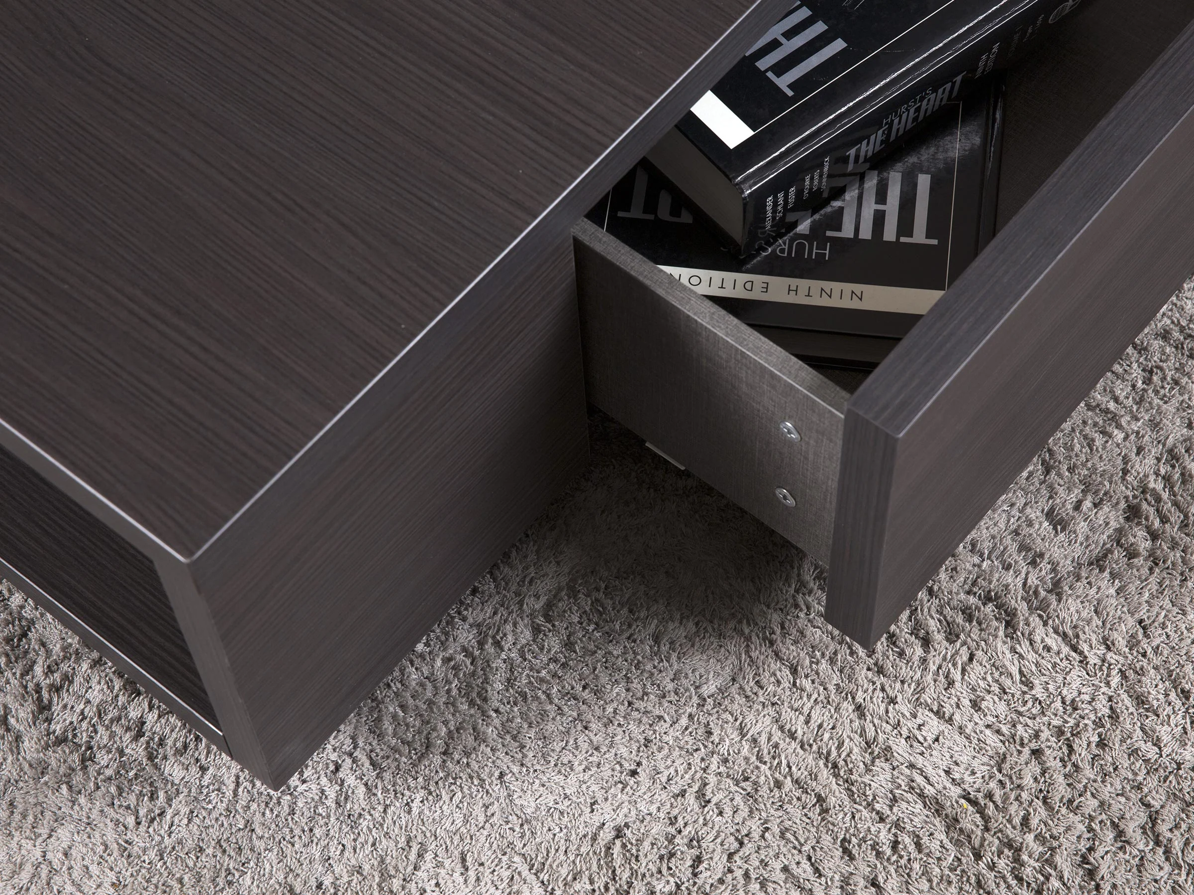 Monica Coffee Table - Image 5