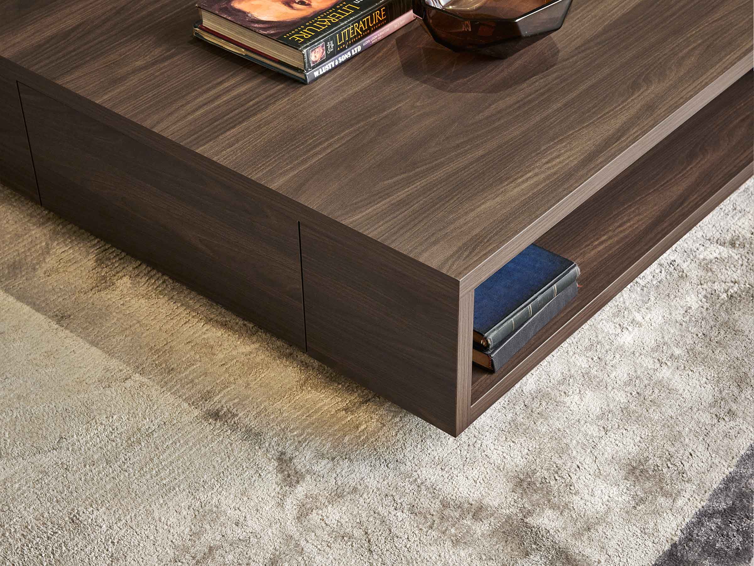 Monica Coffee Table - Image 7