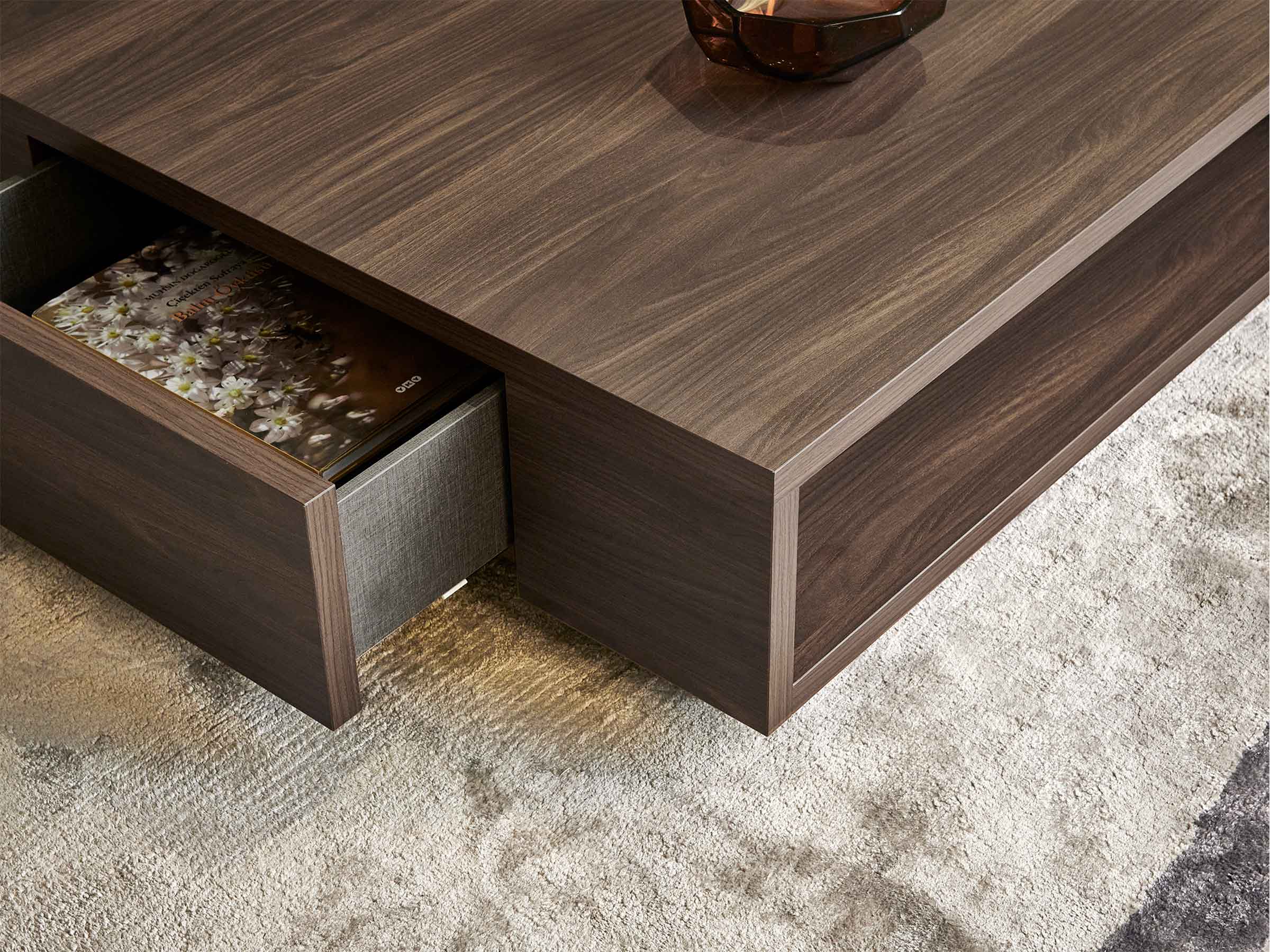 Monica Coffee Table - Image 8