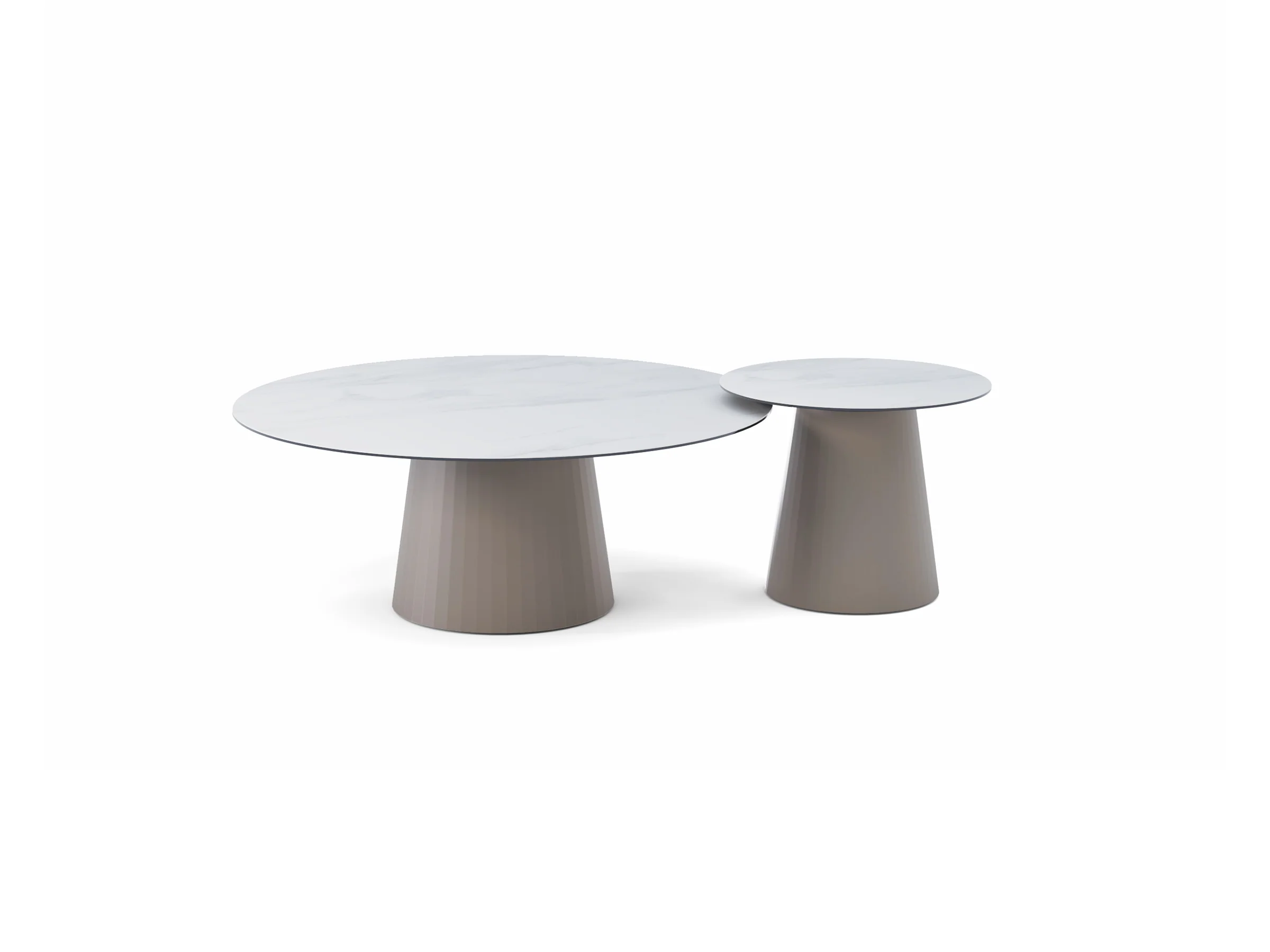 Mons Coffee Table - Image 3