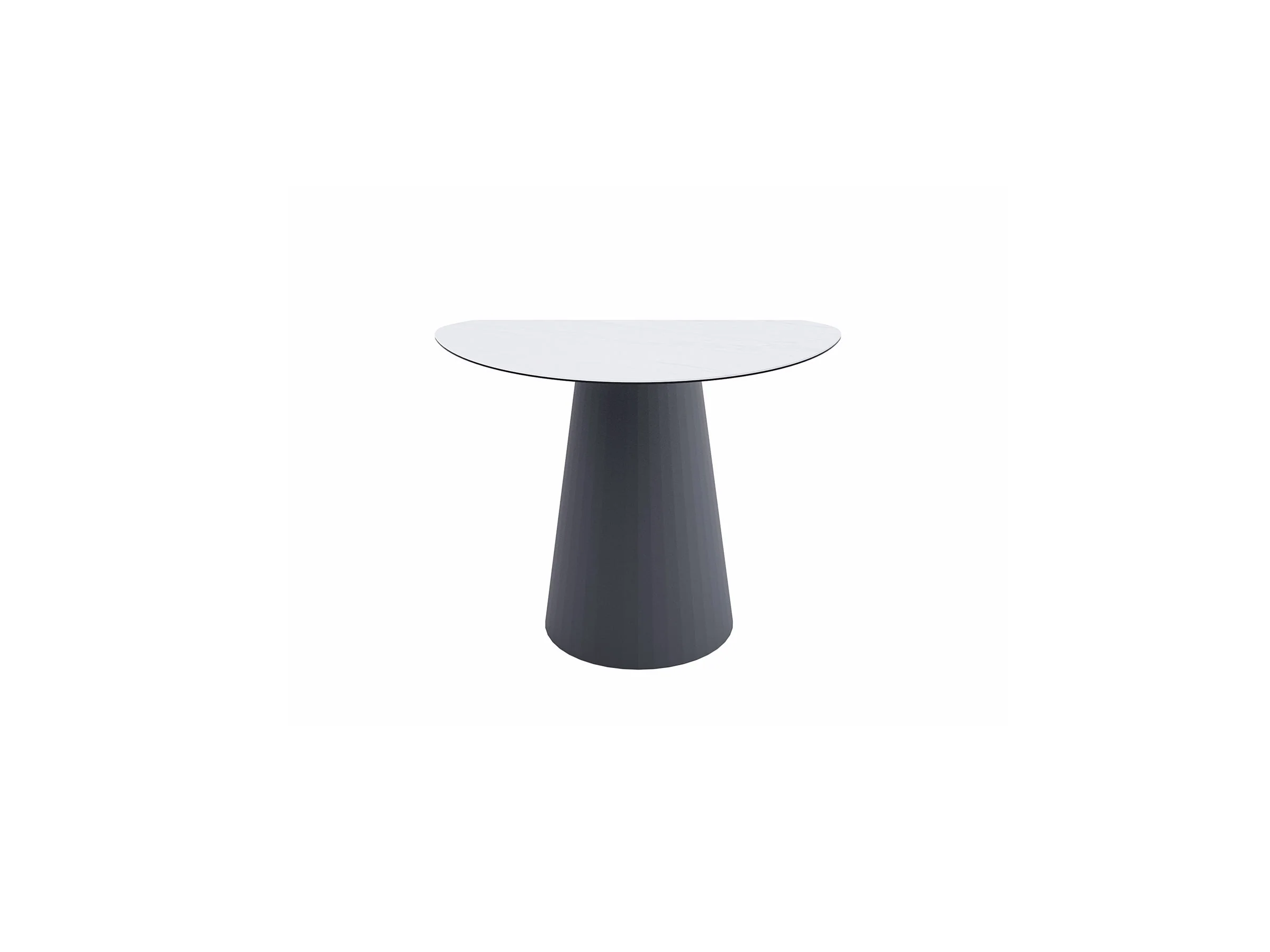 Mons Console - Image 3