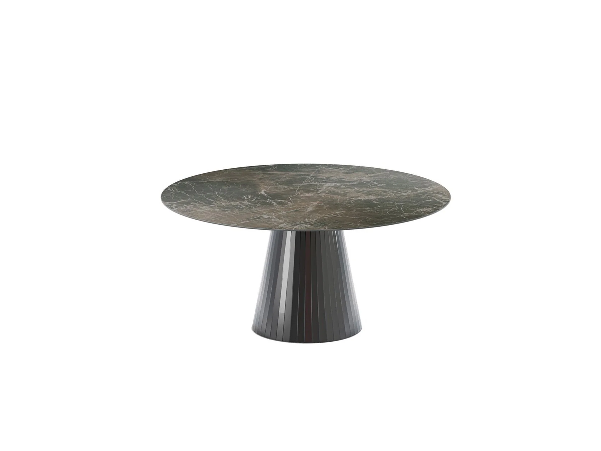 Mons Round Table - Image 3