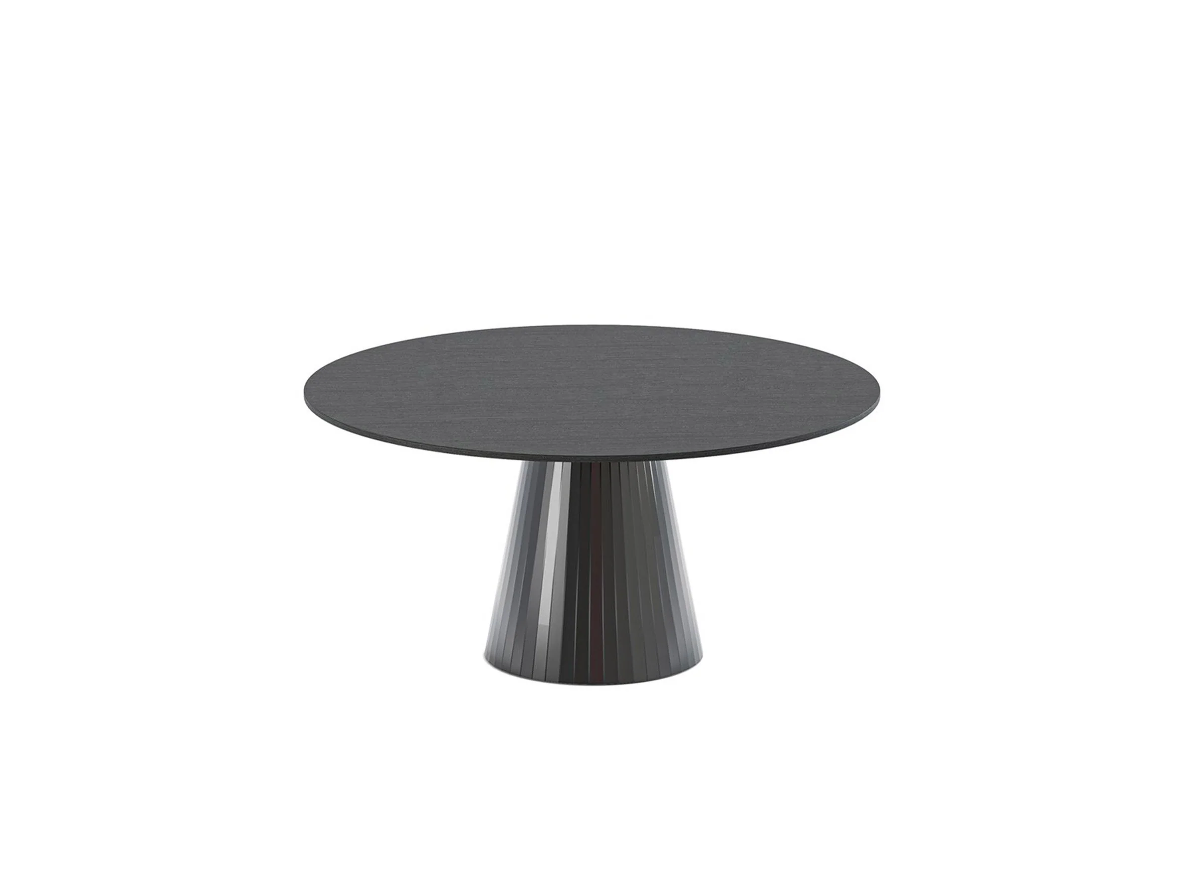 Mons Round Table - Image 4