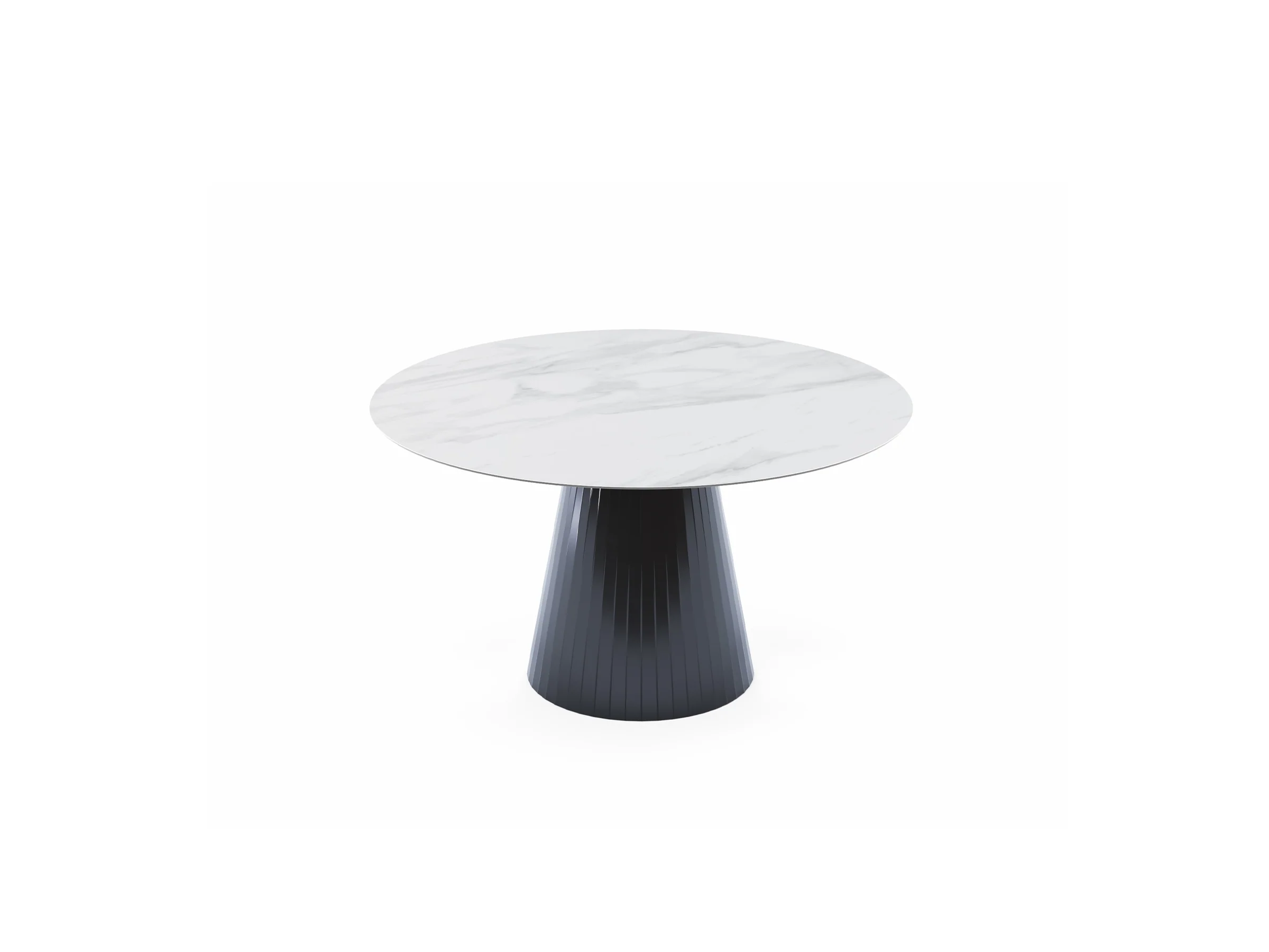 Mons Round Table - Image 5