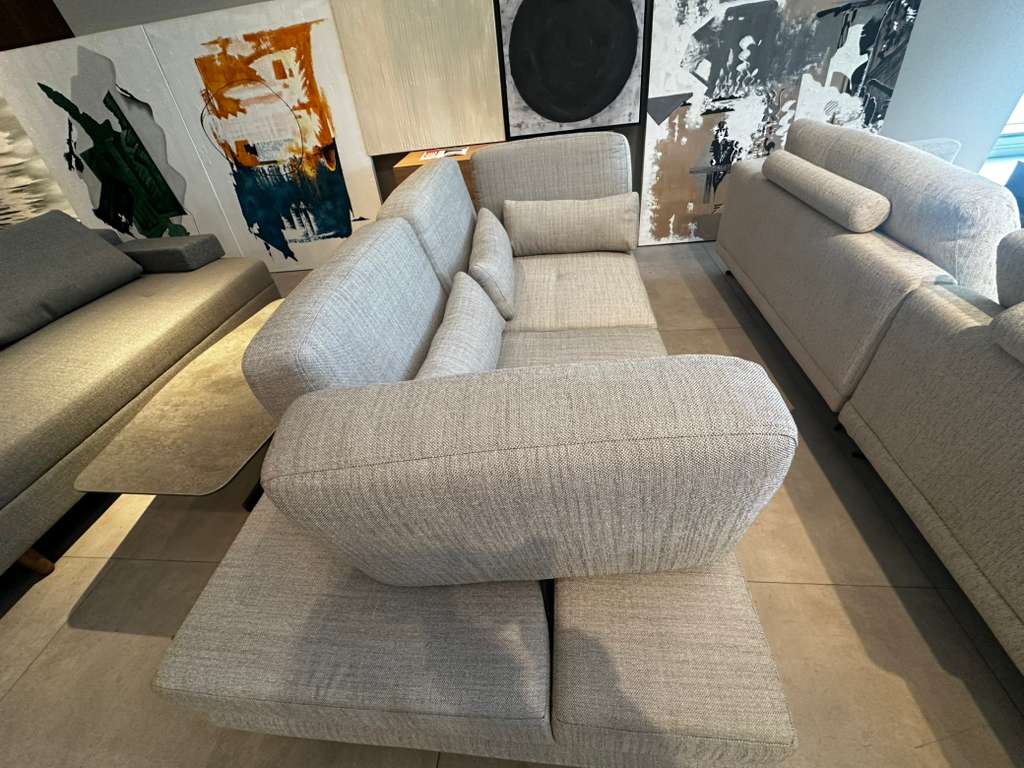 Mony Sofa - OUTLET - Image 2