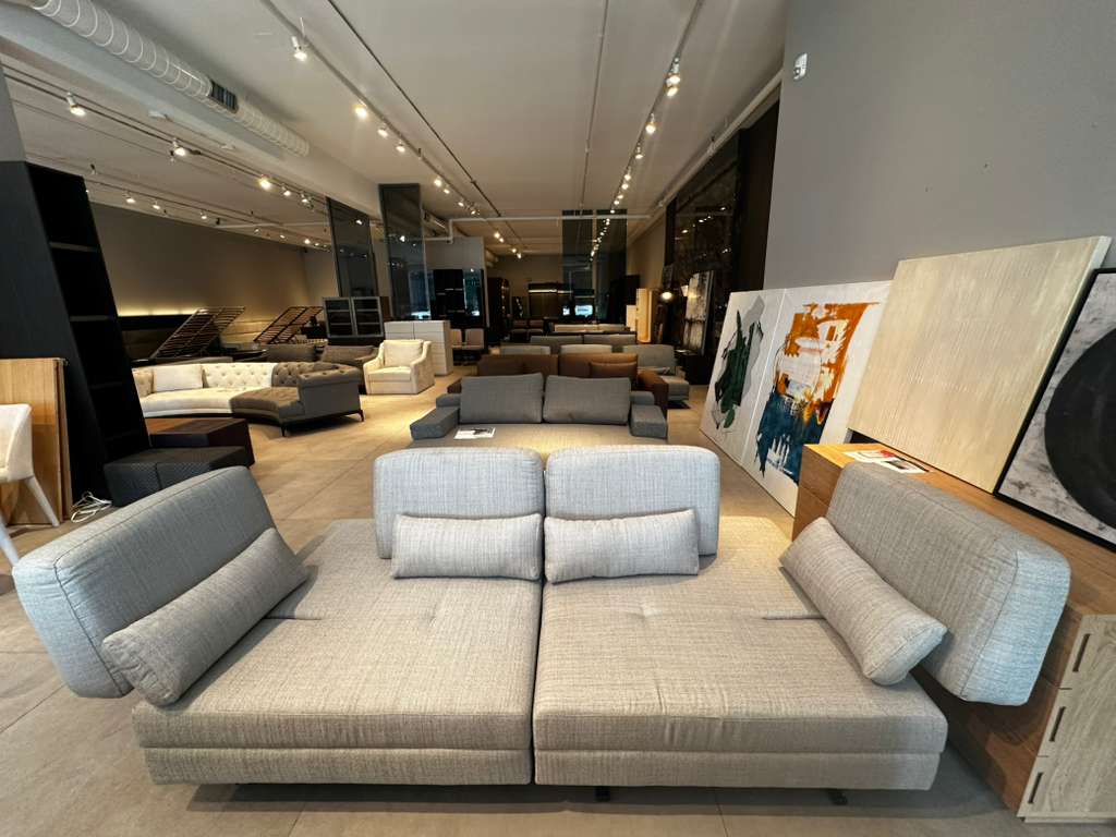 Mony Sofa - OUTLET - Image 3