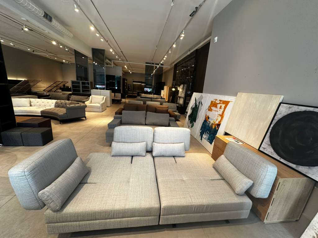 Mony Sofa - OUTLET - Image 4
