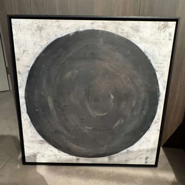Moon Shadow III - OUTLET