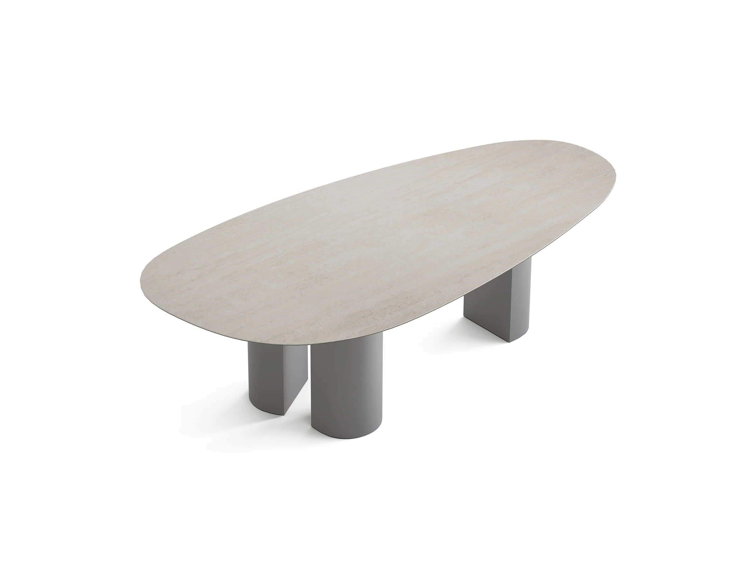 Naya Table - Image 2