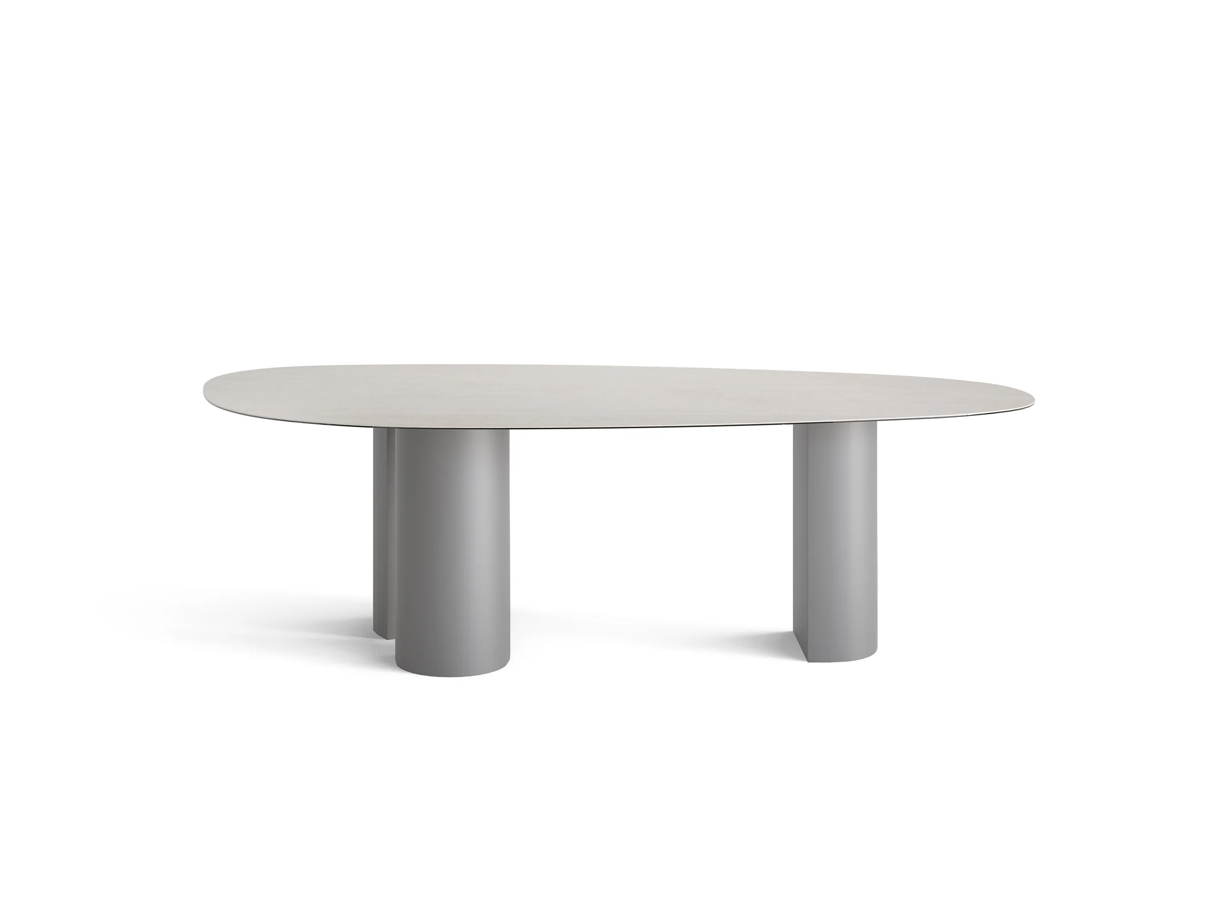 Naya Table - Image 3