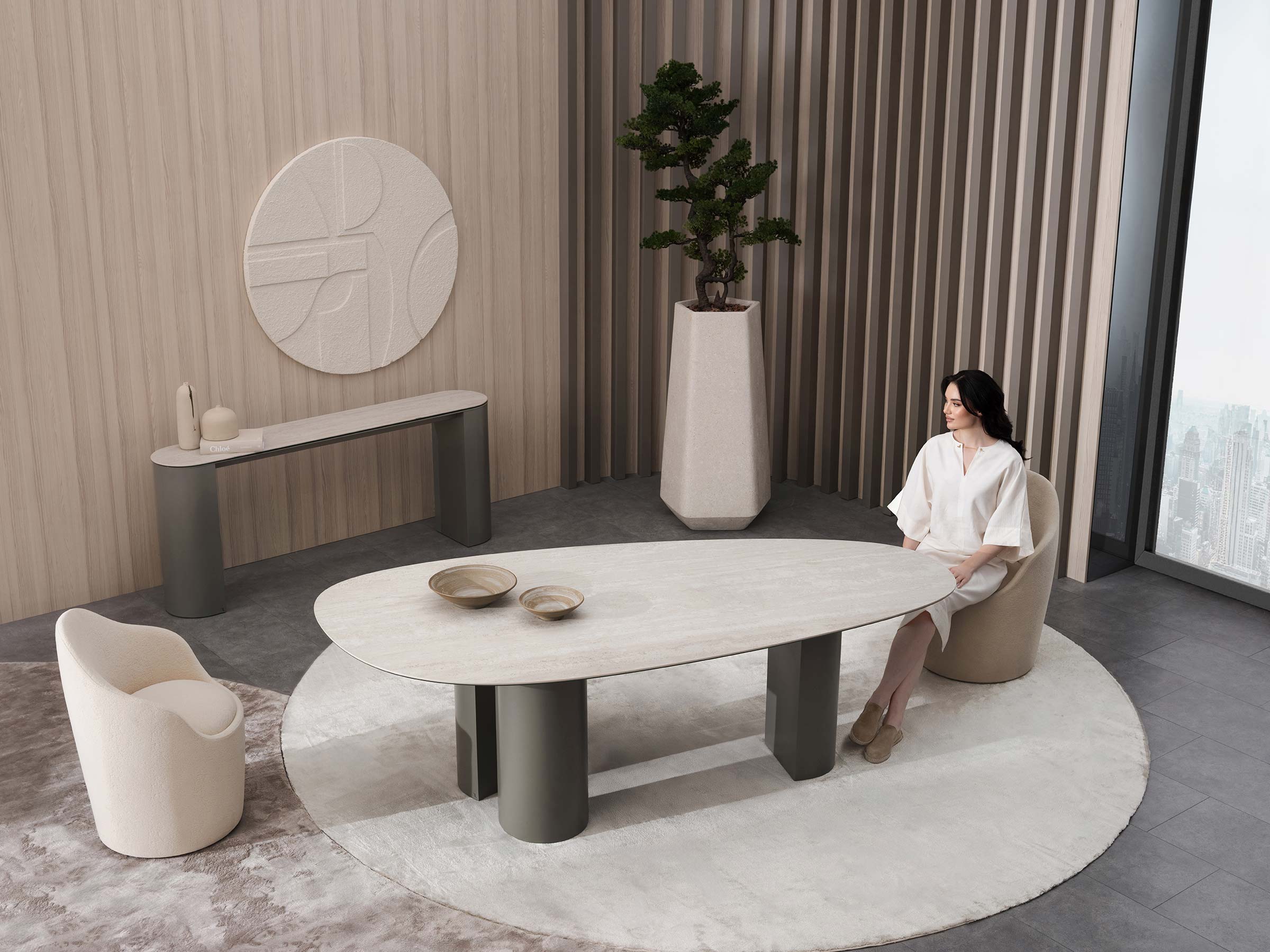 Naya Table - Image 4