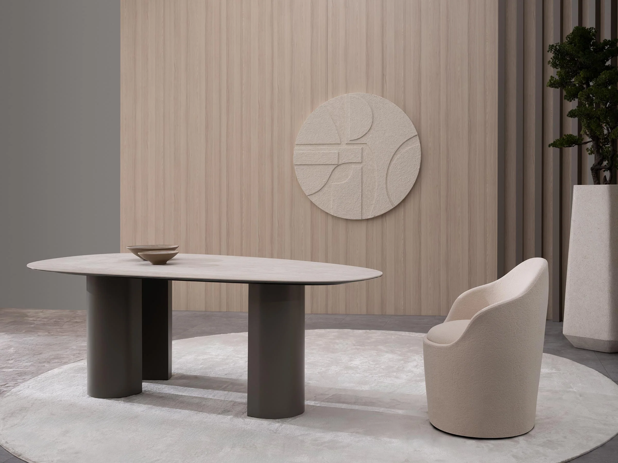 Naya Table - Image 5