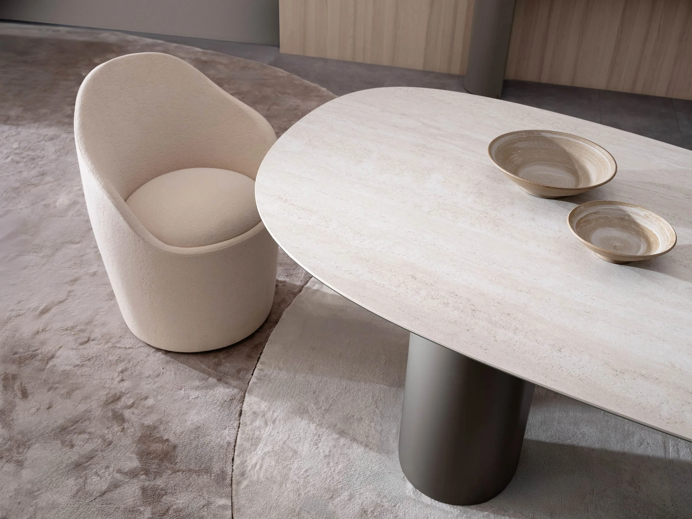 Naya Table - Image 6