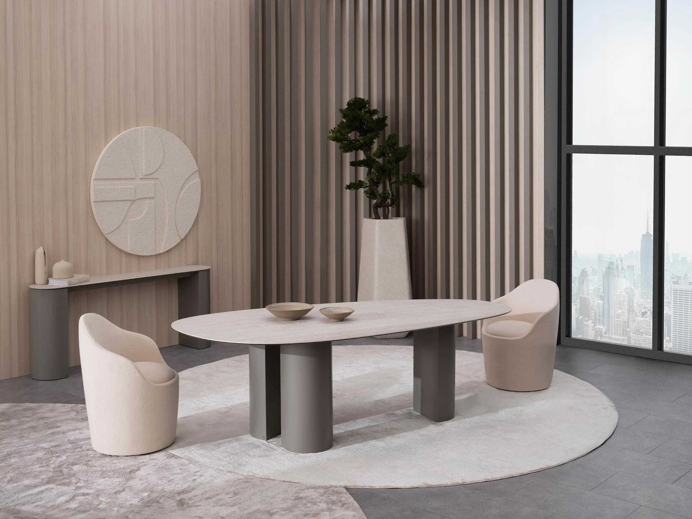 Naya Table - Image 7