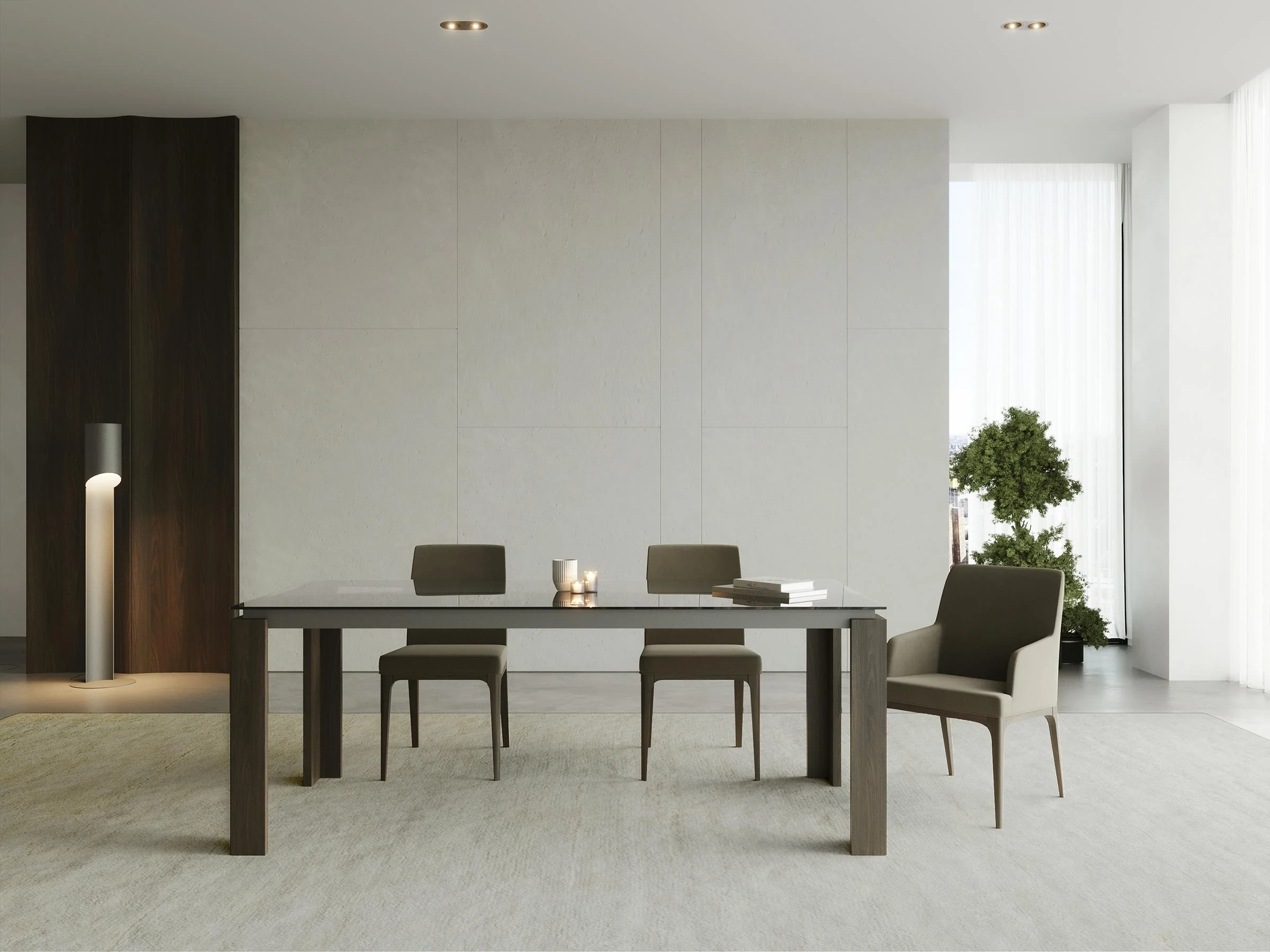 Nola Table - Image 6
