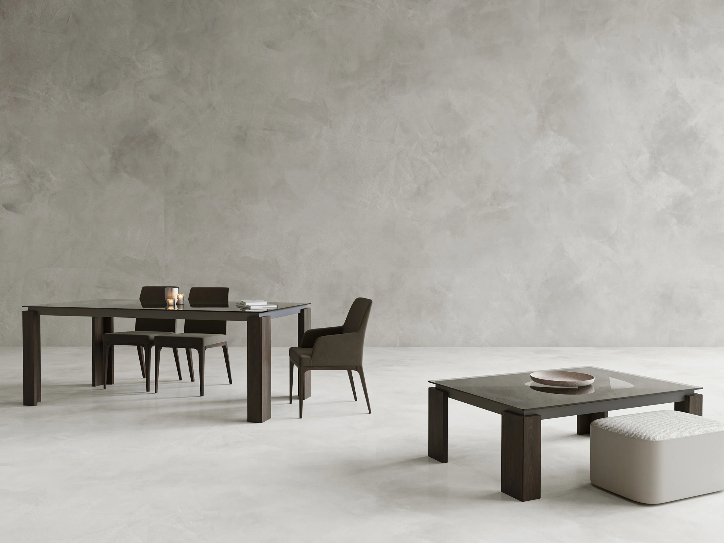 Nola Table - Image 7