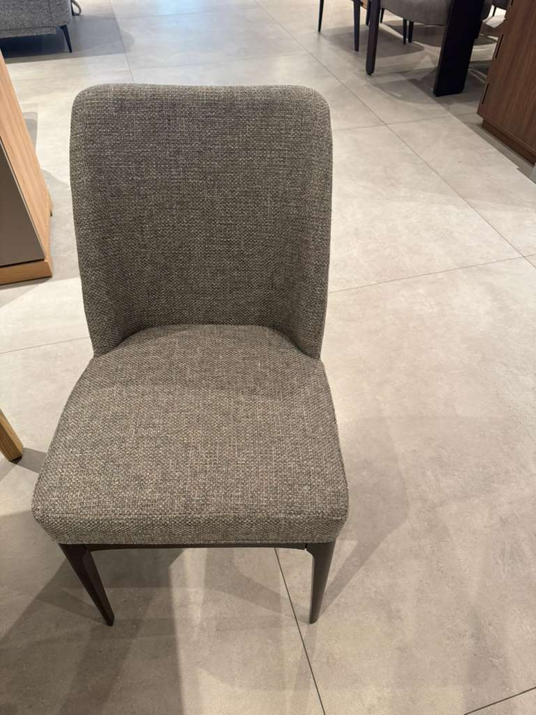 Nora Dining Chair - OUTLET