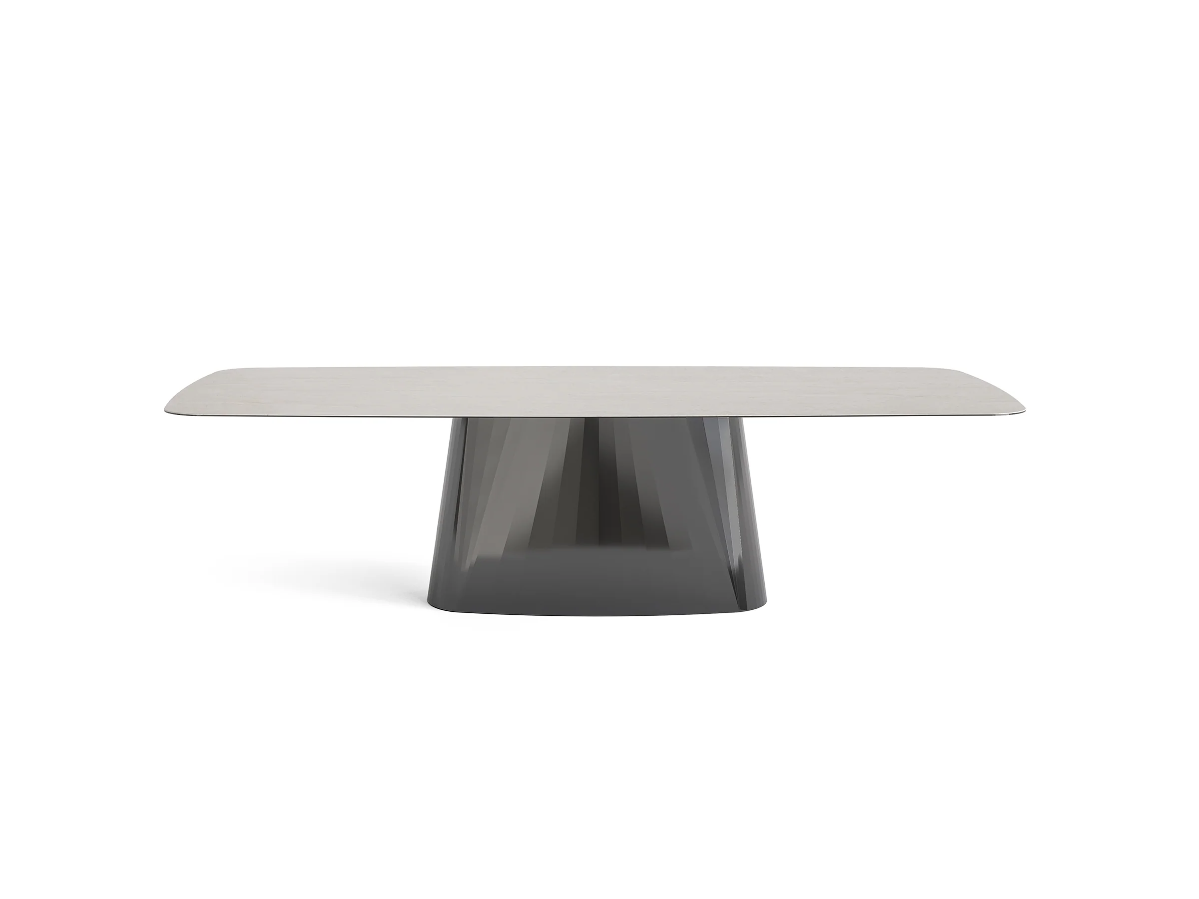 Nox Table - Image 2