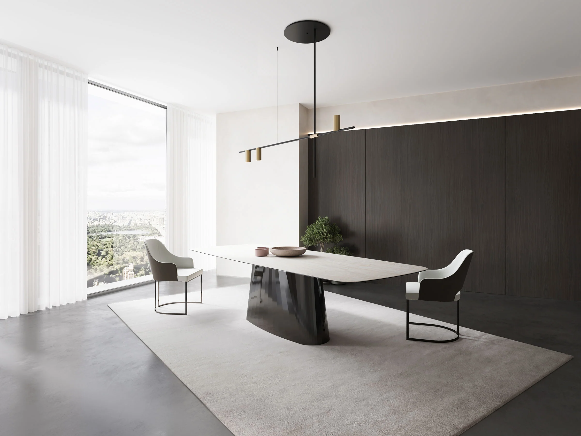 Nox Table - Image 3