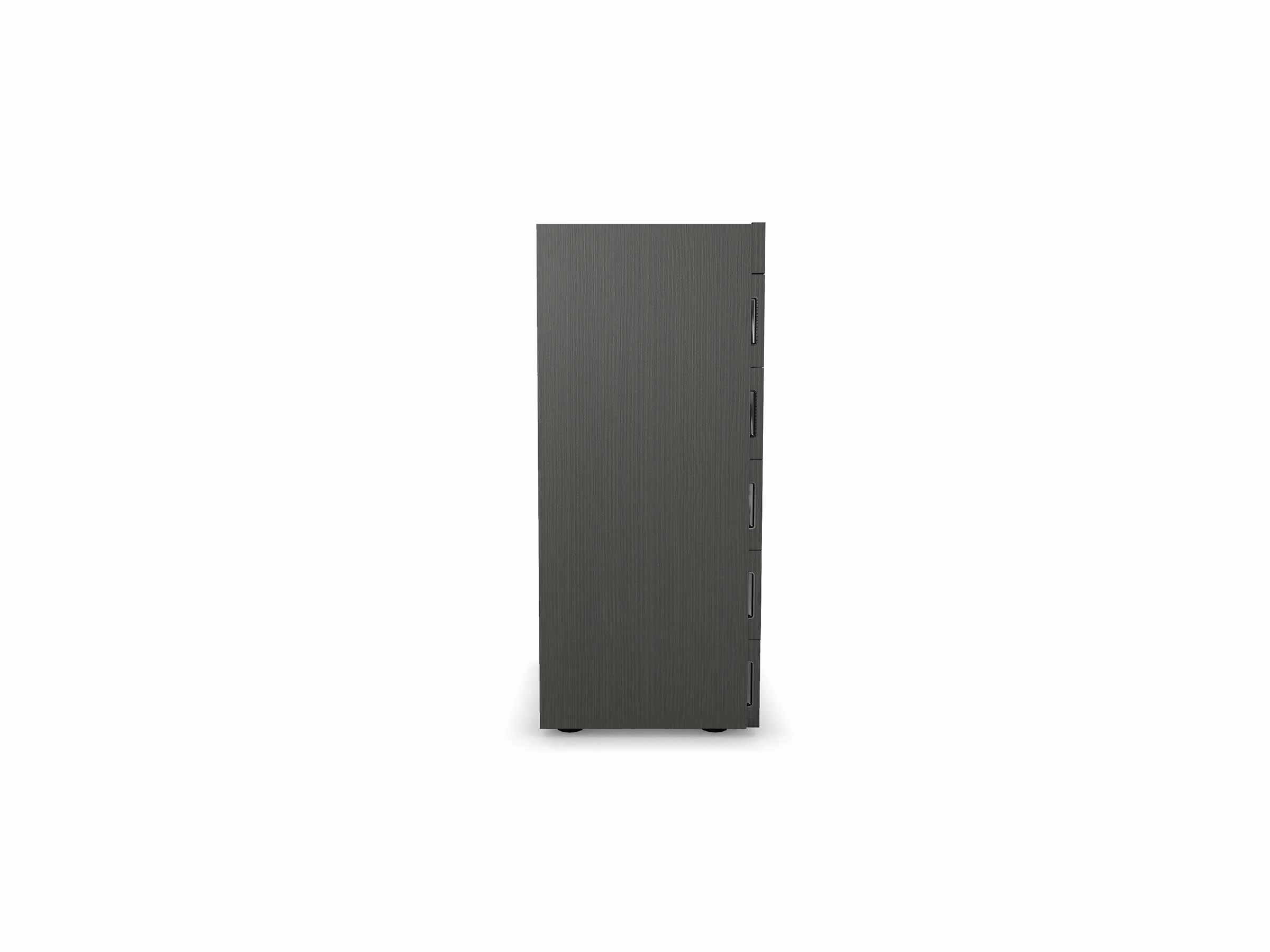 Ocean Dresser Tall - Image 3