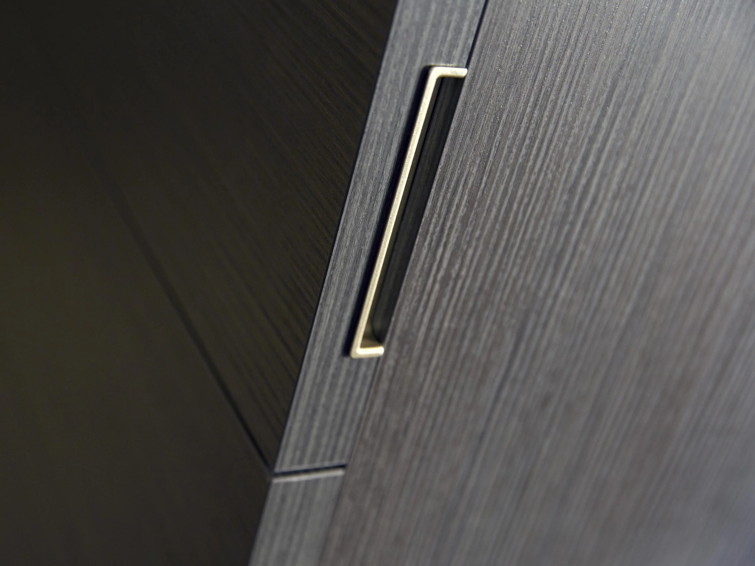 Ocean Dresser Tall - Image 5