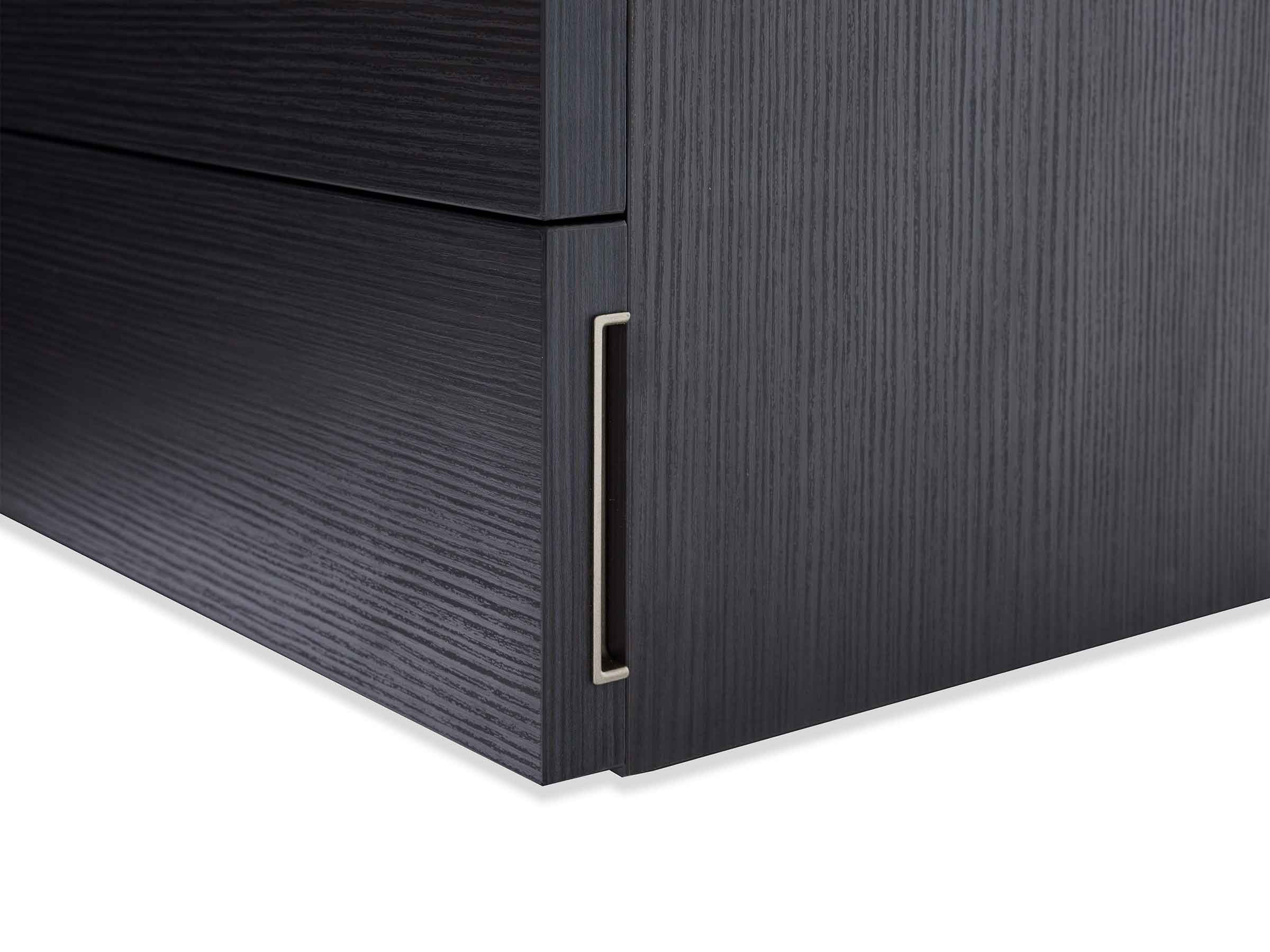 Ocean Nightstand - Image 3