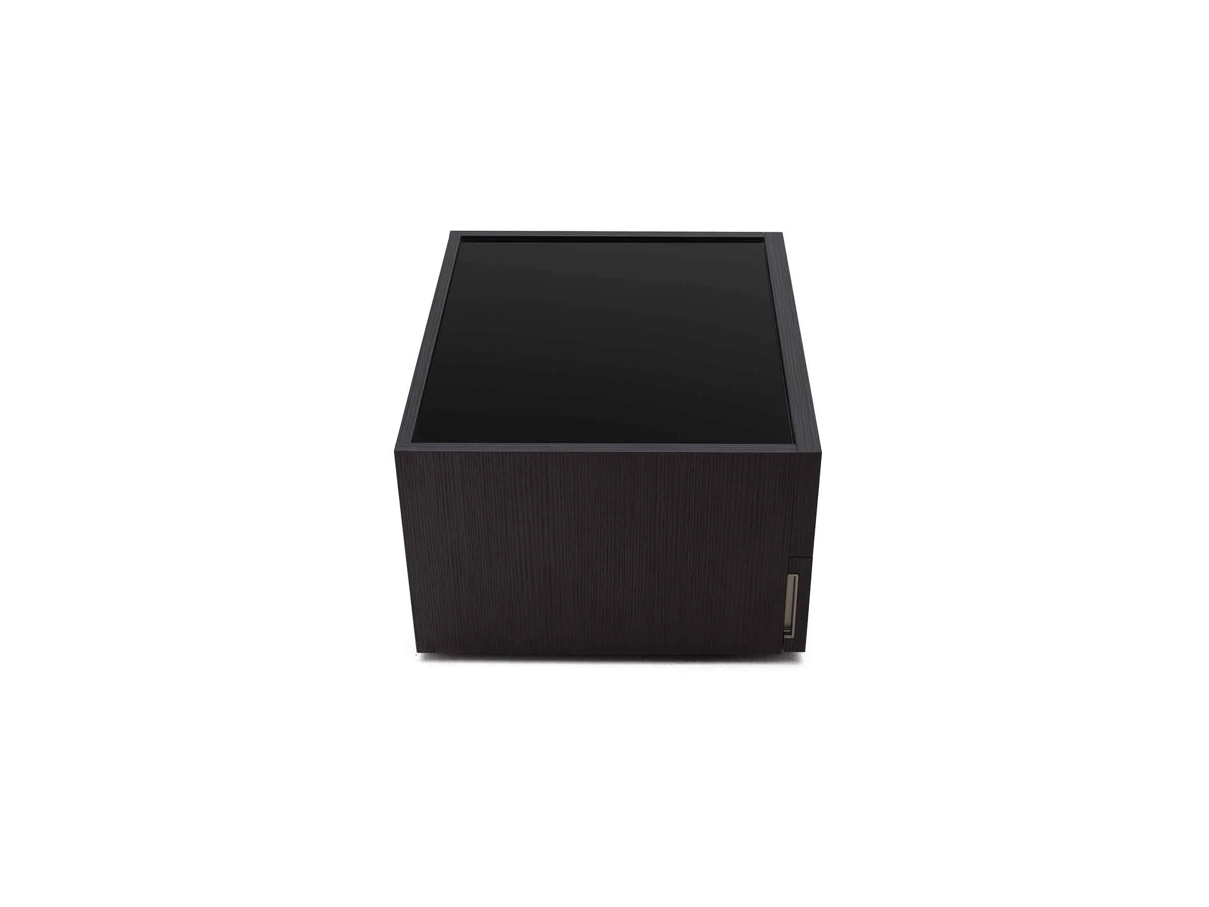 Ocean Nightstand - Image 5