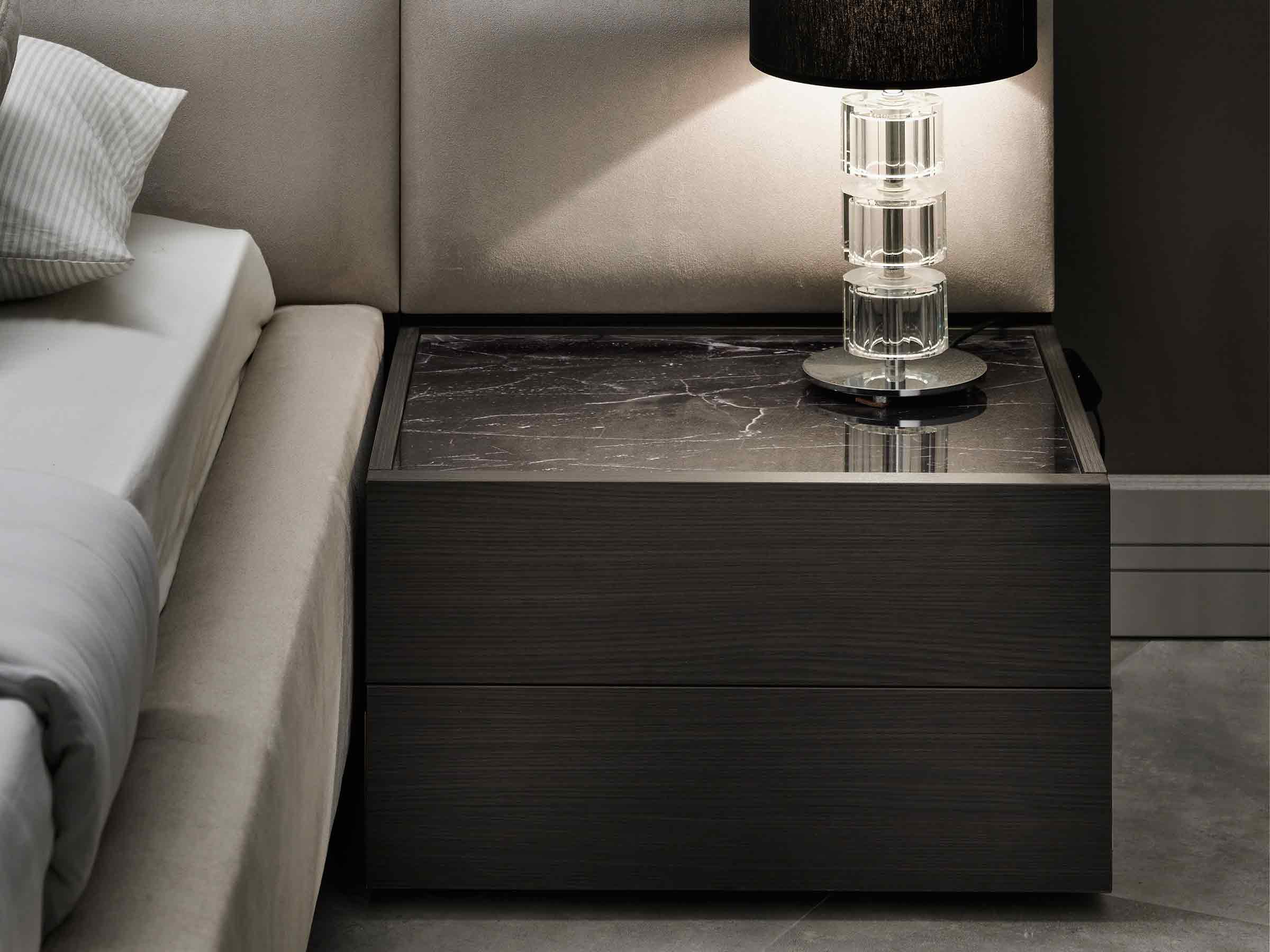 Ocean Nightstand - Image 7