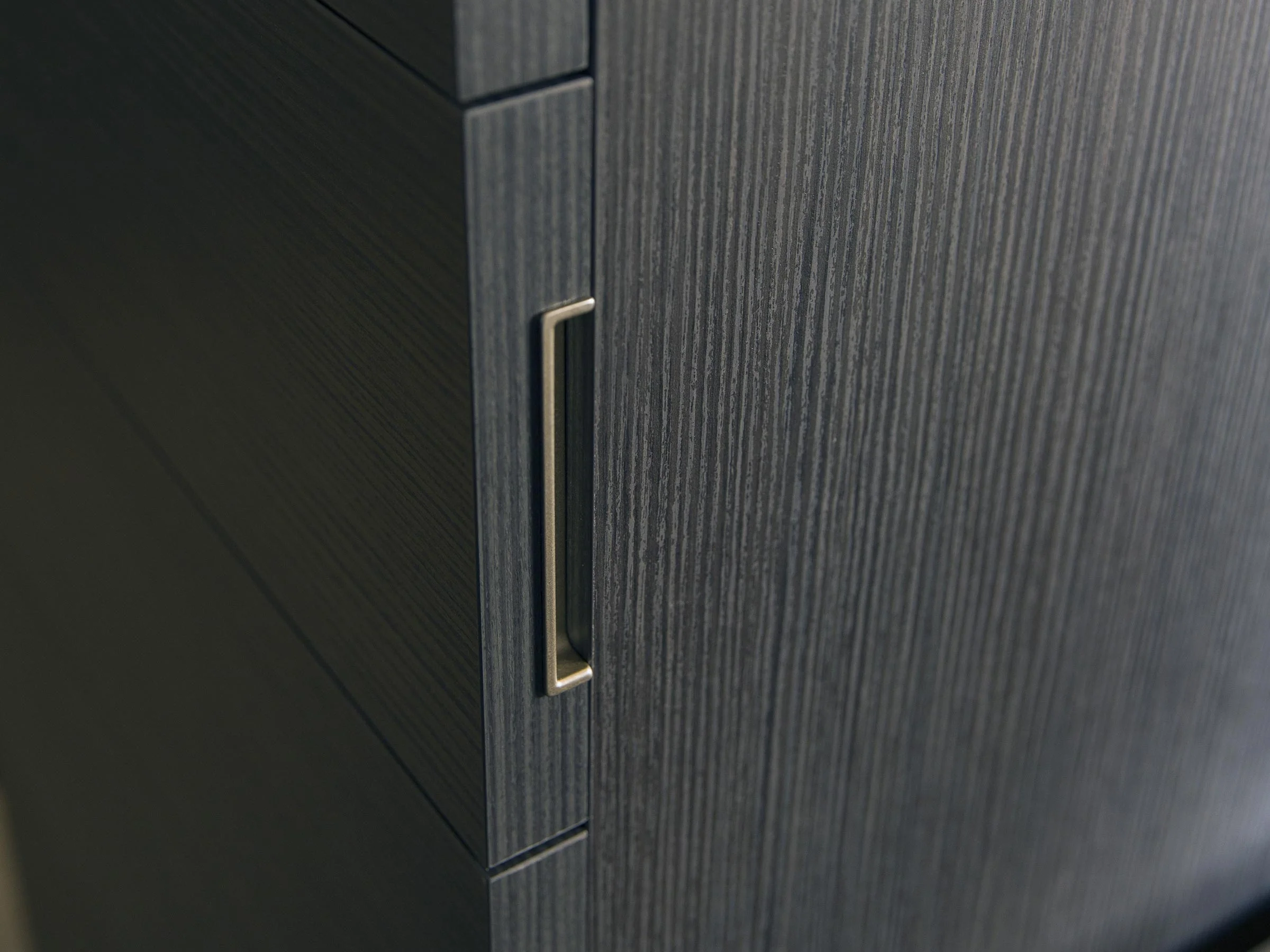 Ocean Nightstand - Image 8